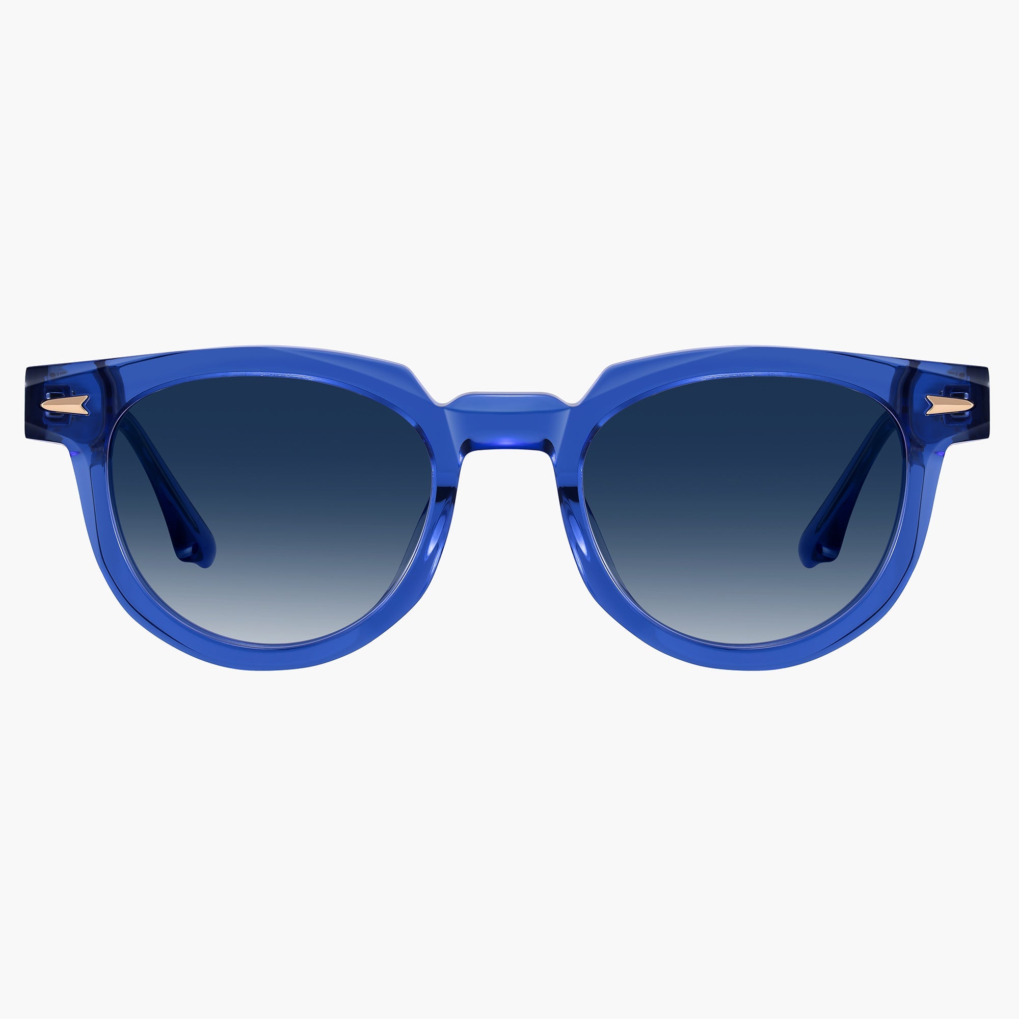 Donahugh-sunglasses-blue