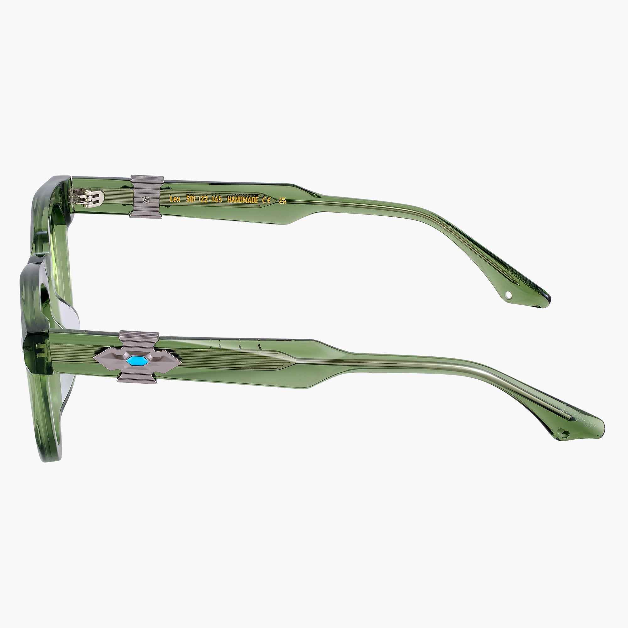 Donahugh-eyeglasses-green