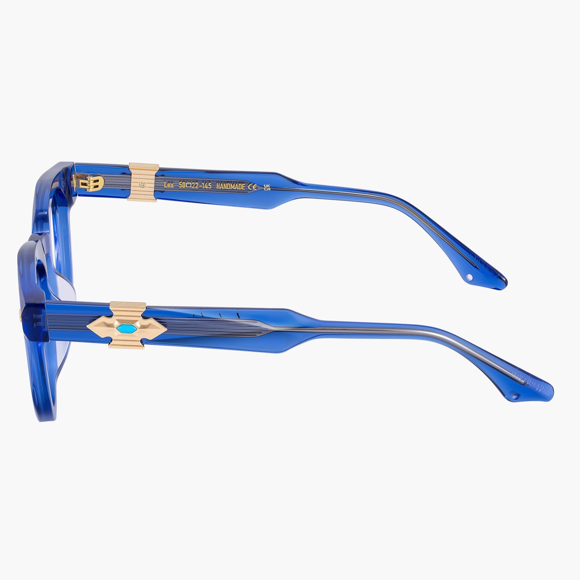 Donahugh-eyeglasses-blue