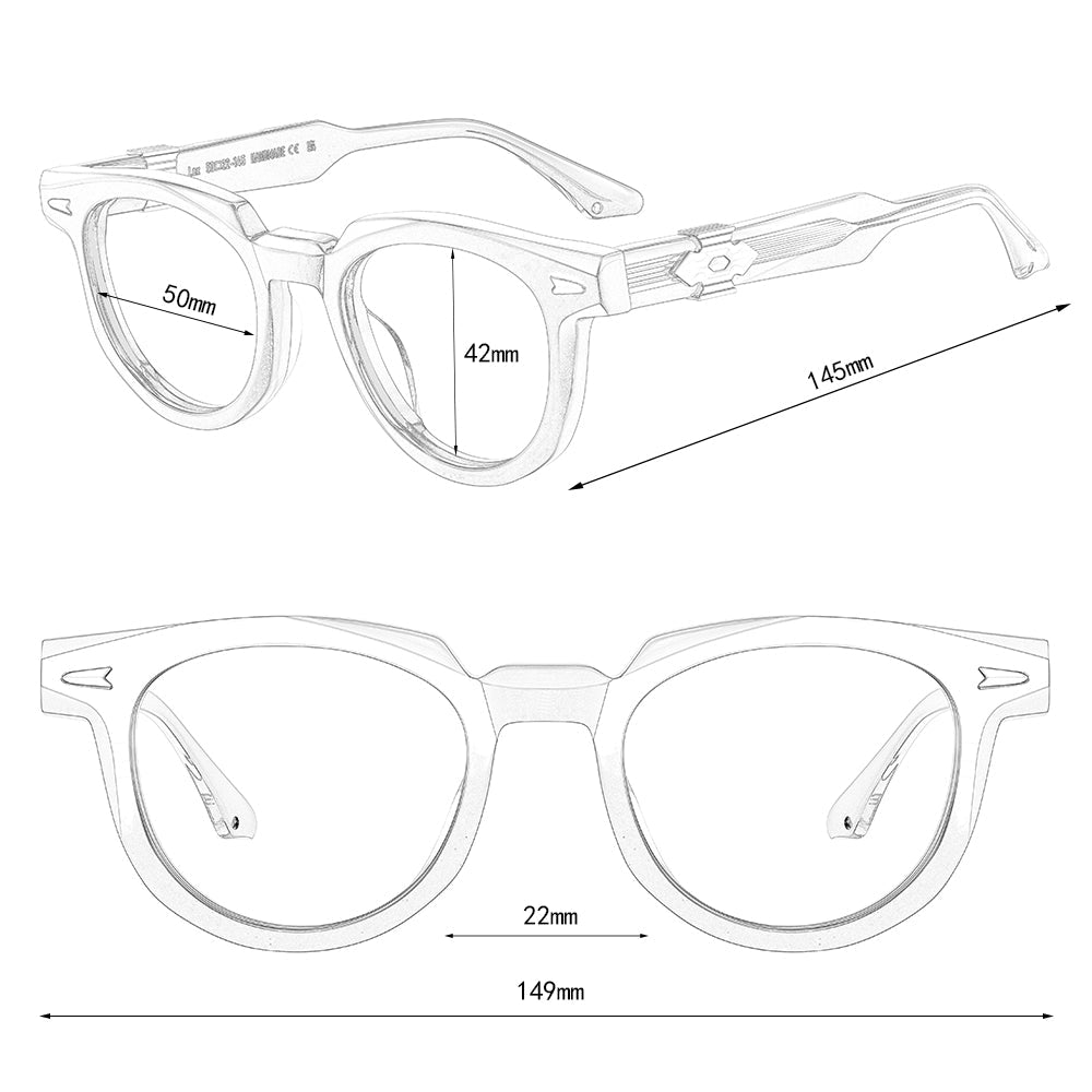 Donahugh-eyeglasses-blacktrans