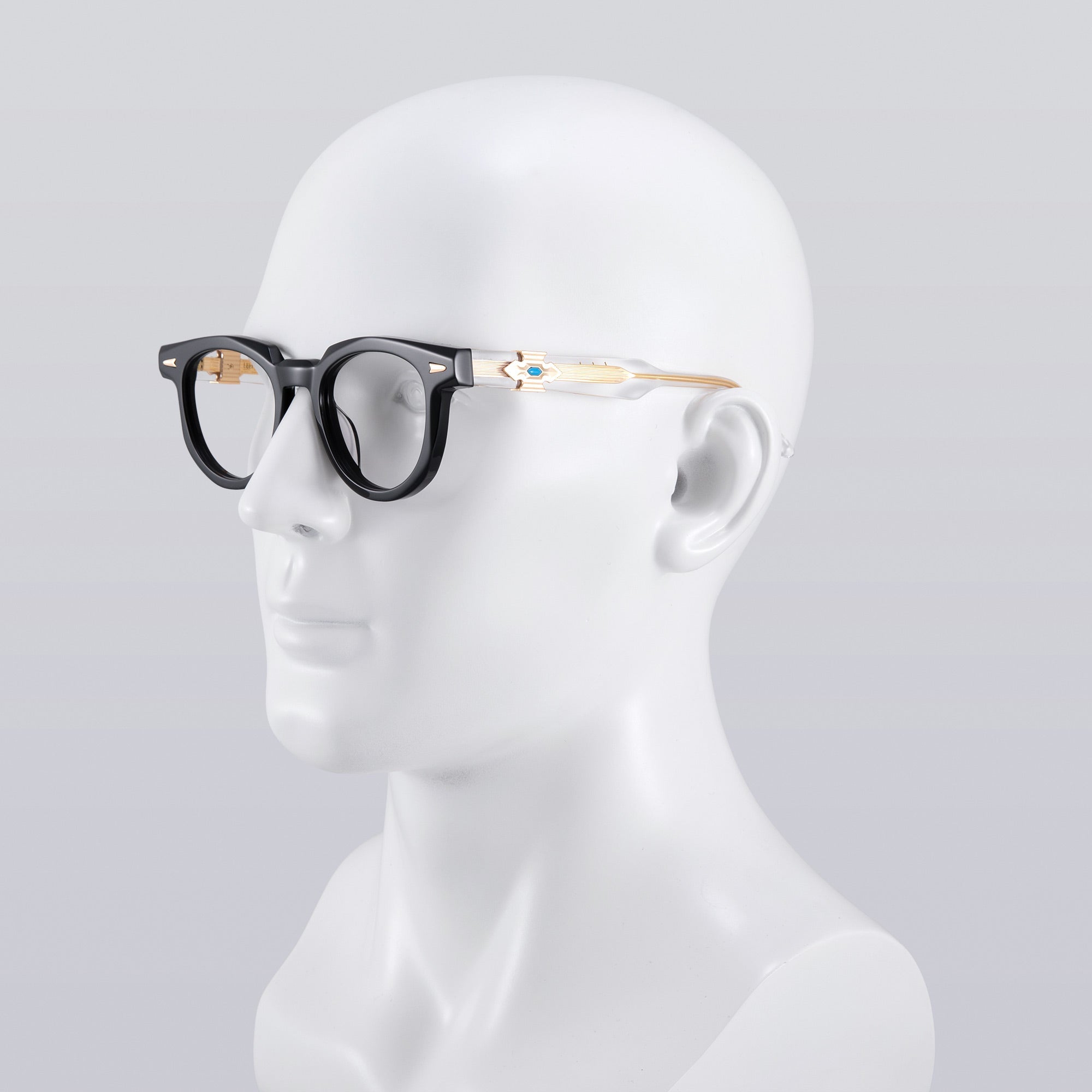 Donahugh-eyeglasses-blacktrans