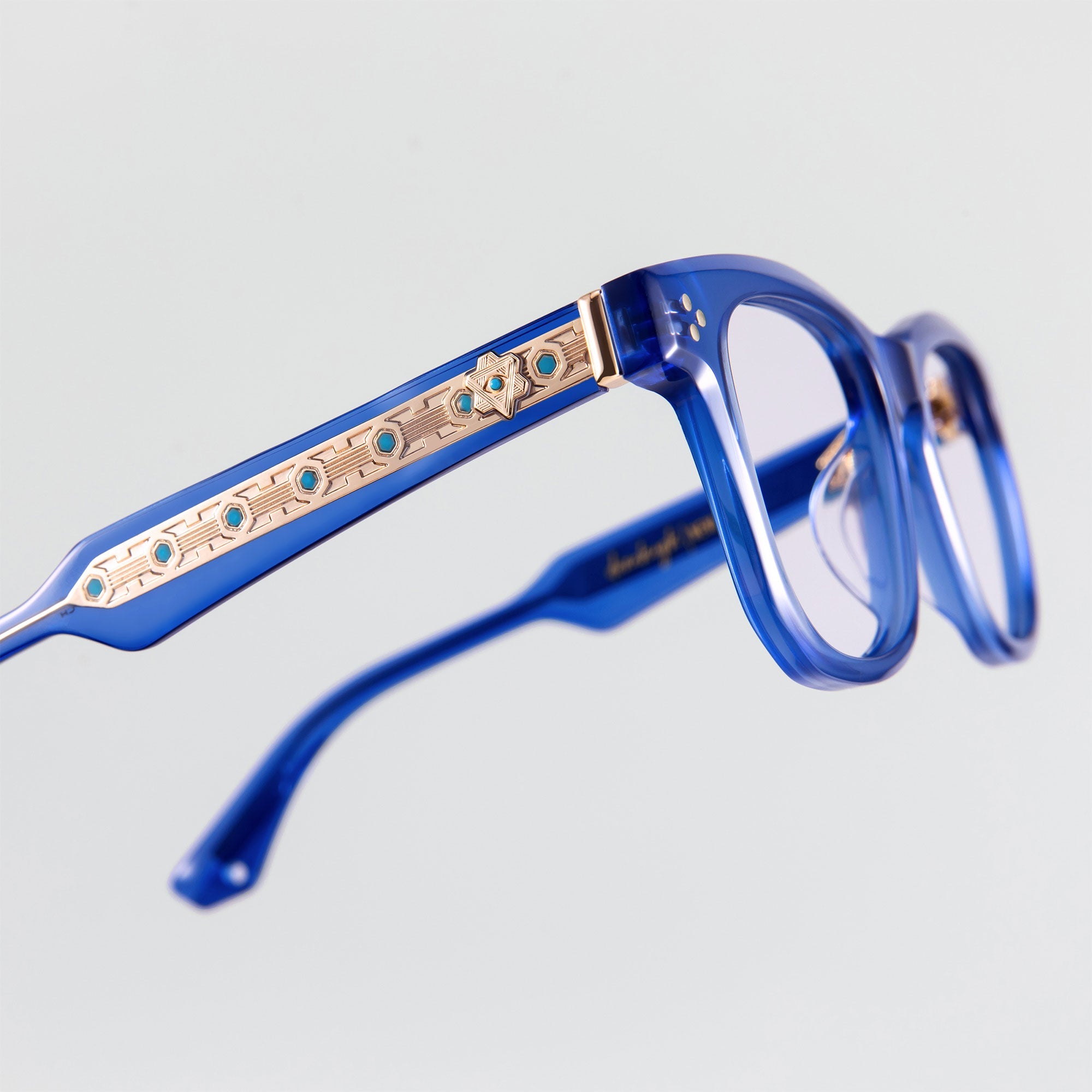 Donahugh-eyeglasses-blue