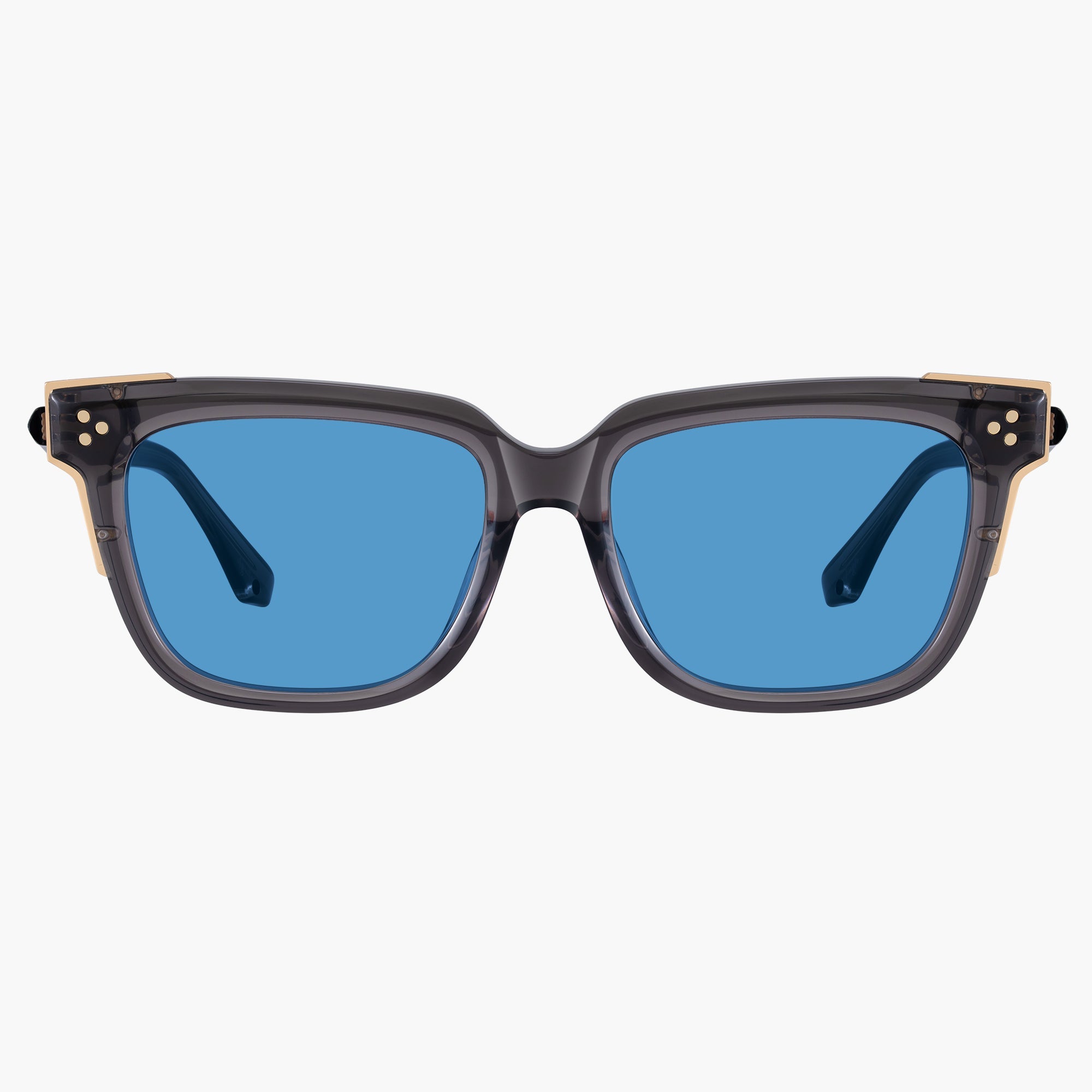 Donahugh-sunglasses-grey