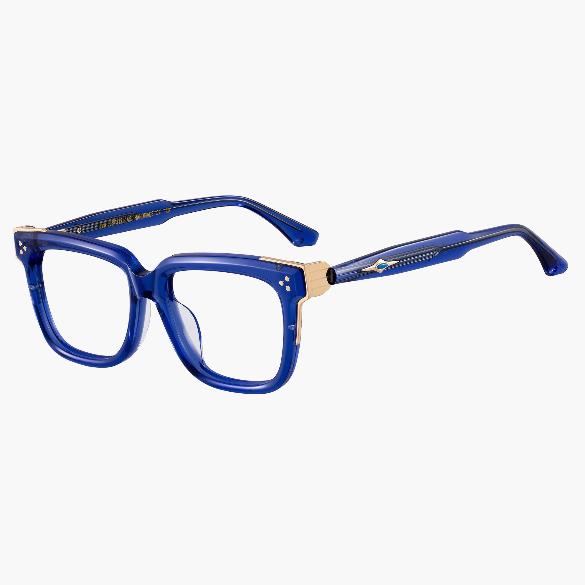 Donahugh-eyeglasses-blue