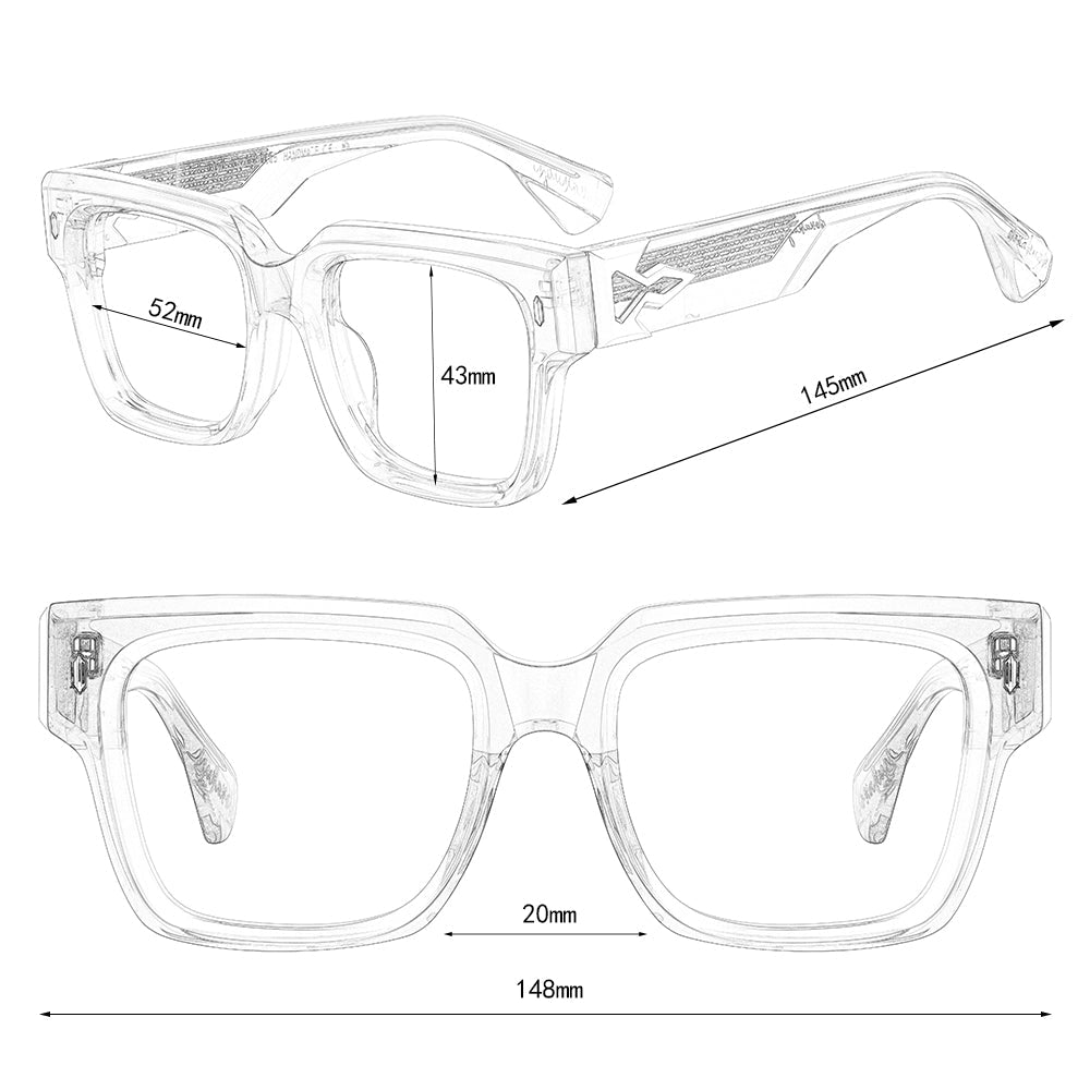Donahugh-sunglasses-transbrown