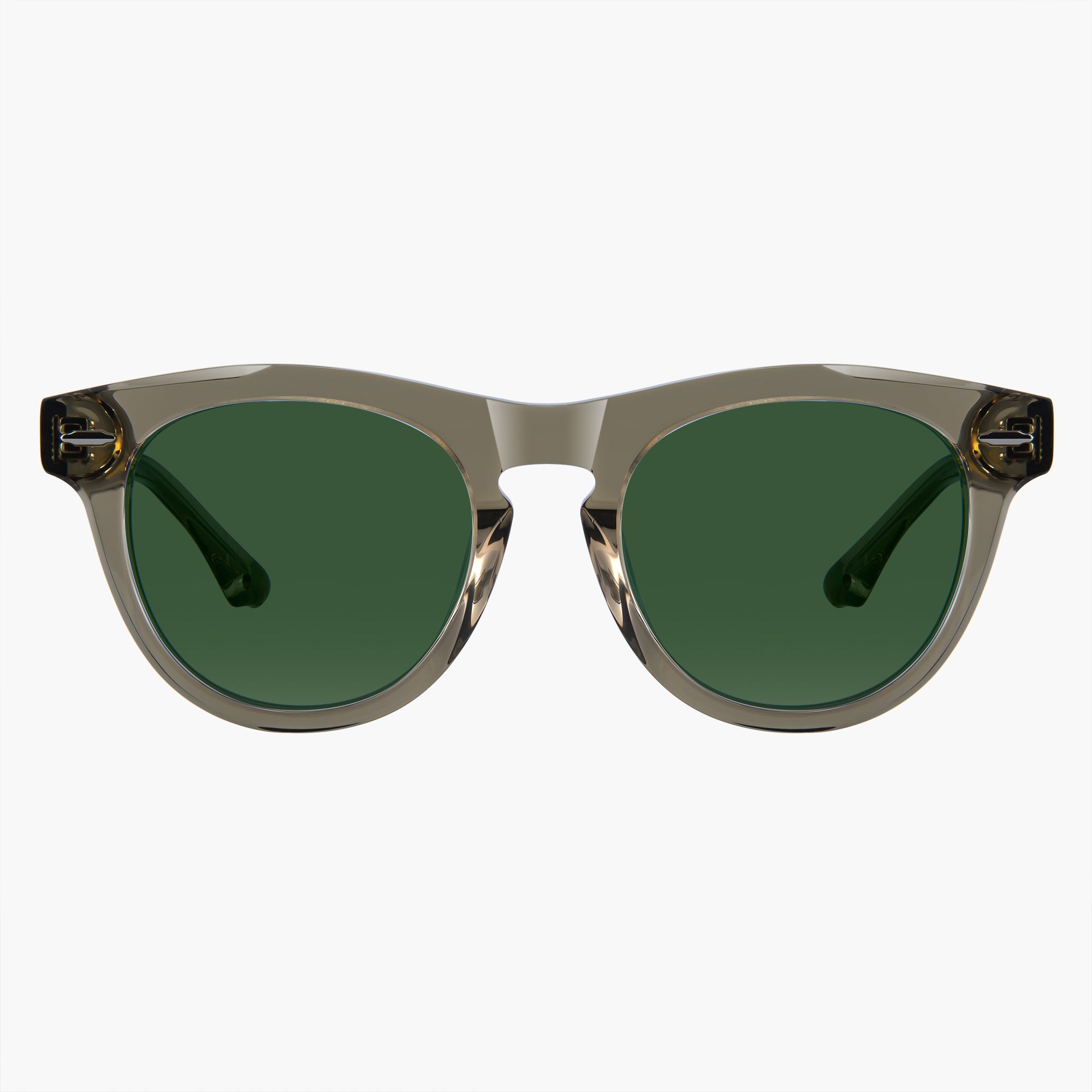 Donahugh-sunglasses-transbrown