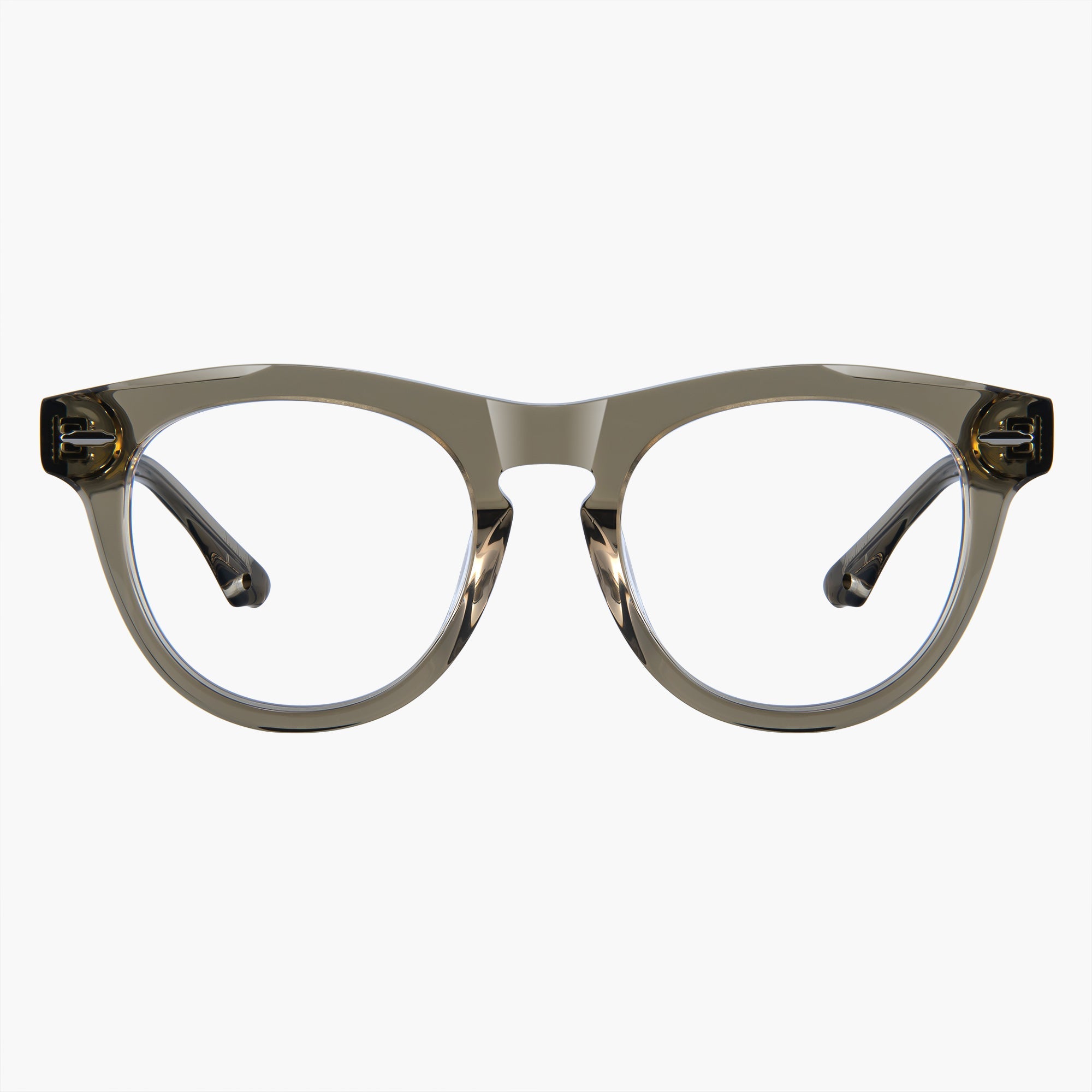 Donahugh-eyeglasses-transbrown