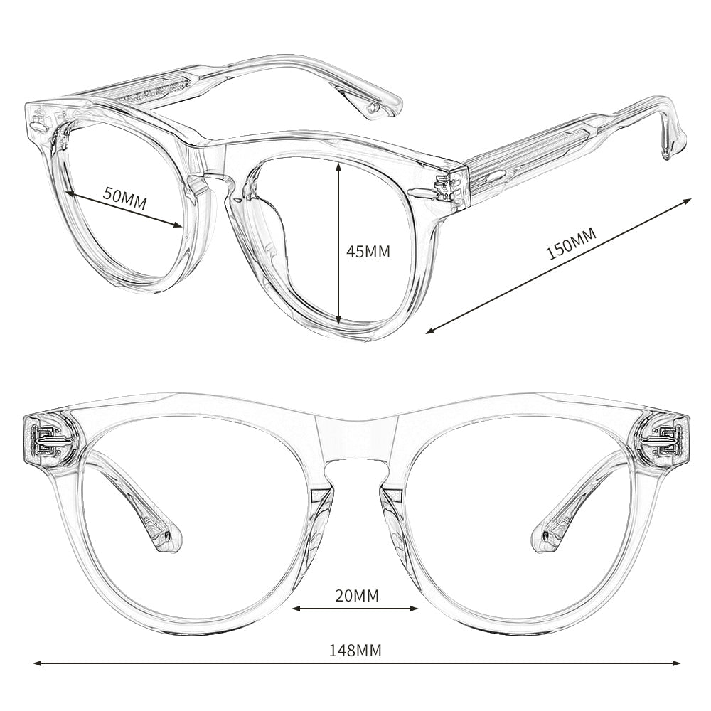 Donahugh-eyeglasses-white