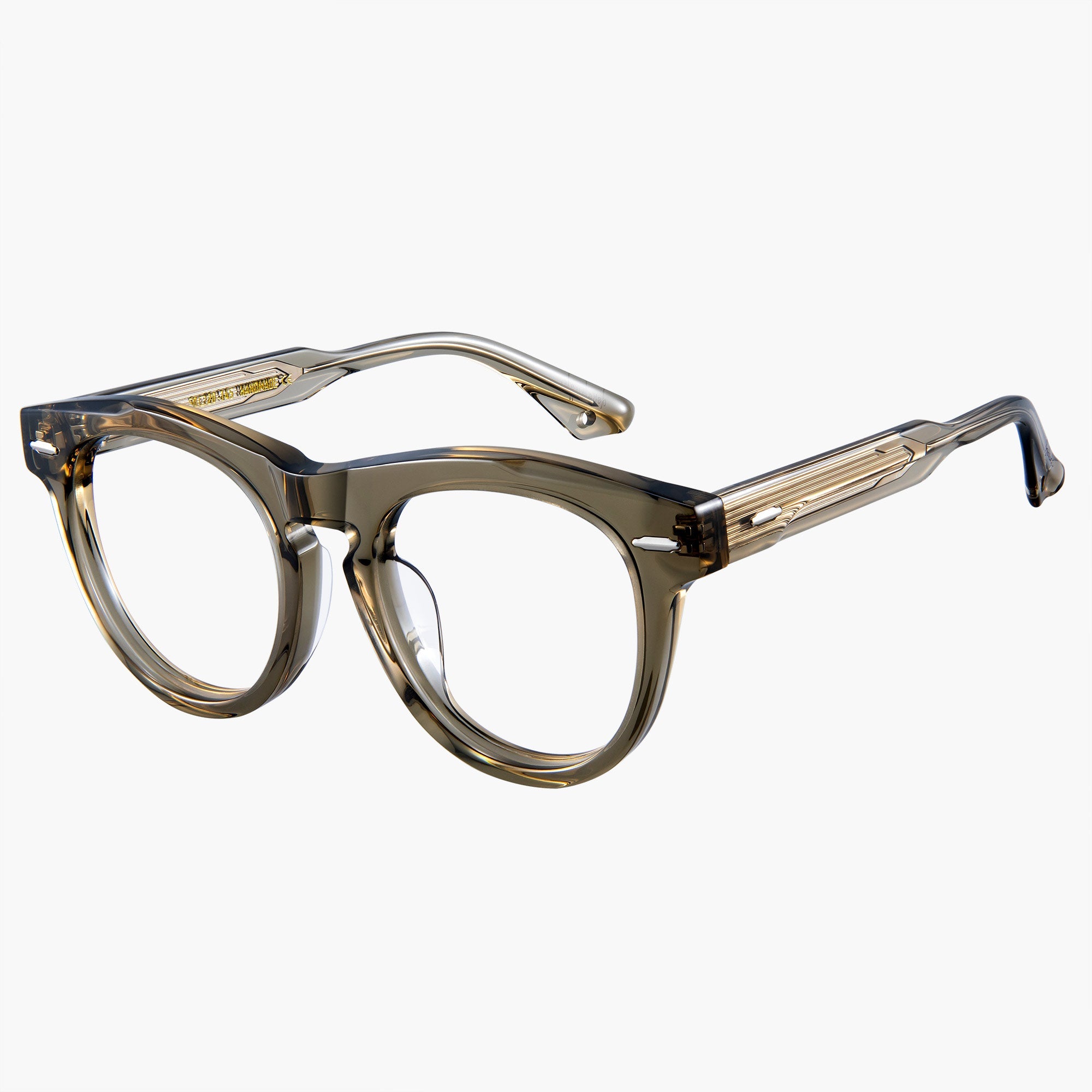 Donahugh-eyeglasses-transbrown