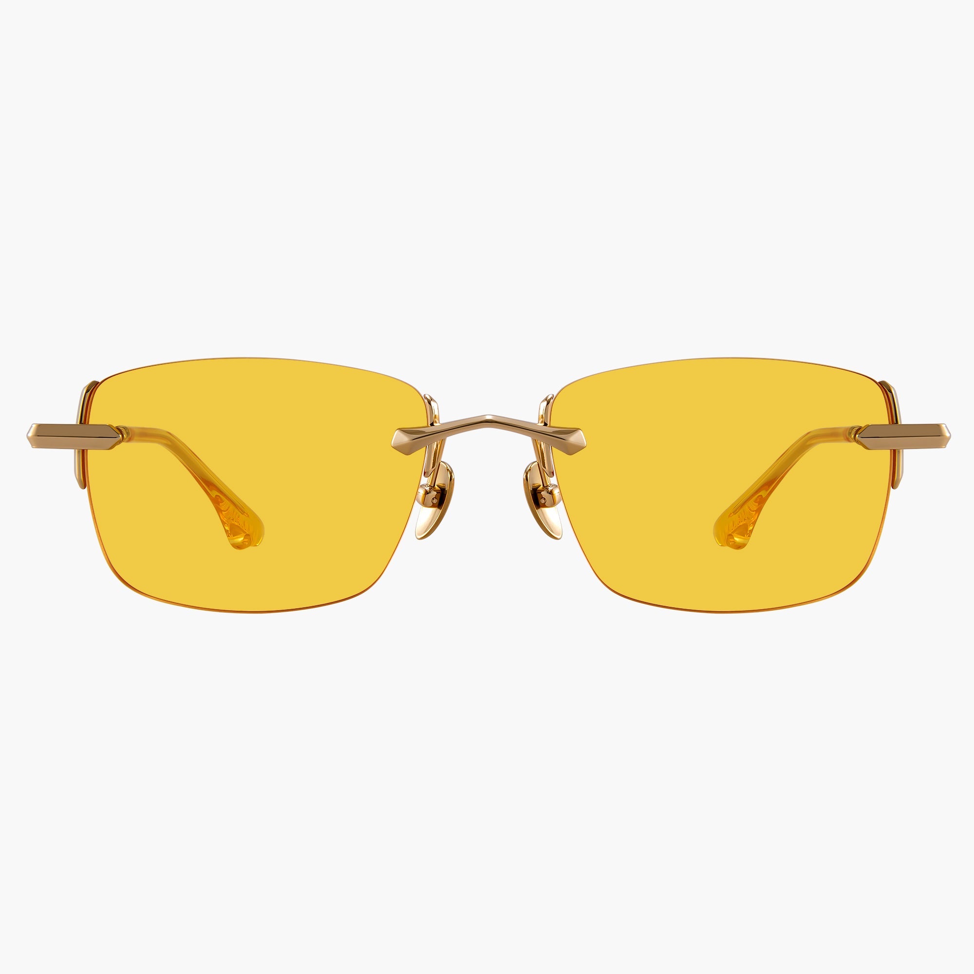 Donahugh-sunglasses-yellow
