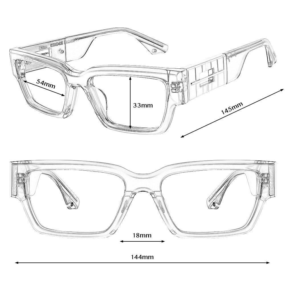 Donahugh-eyeglasses-olivergreen