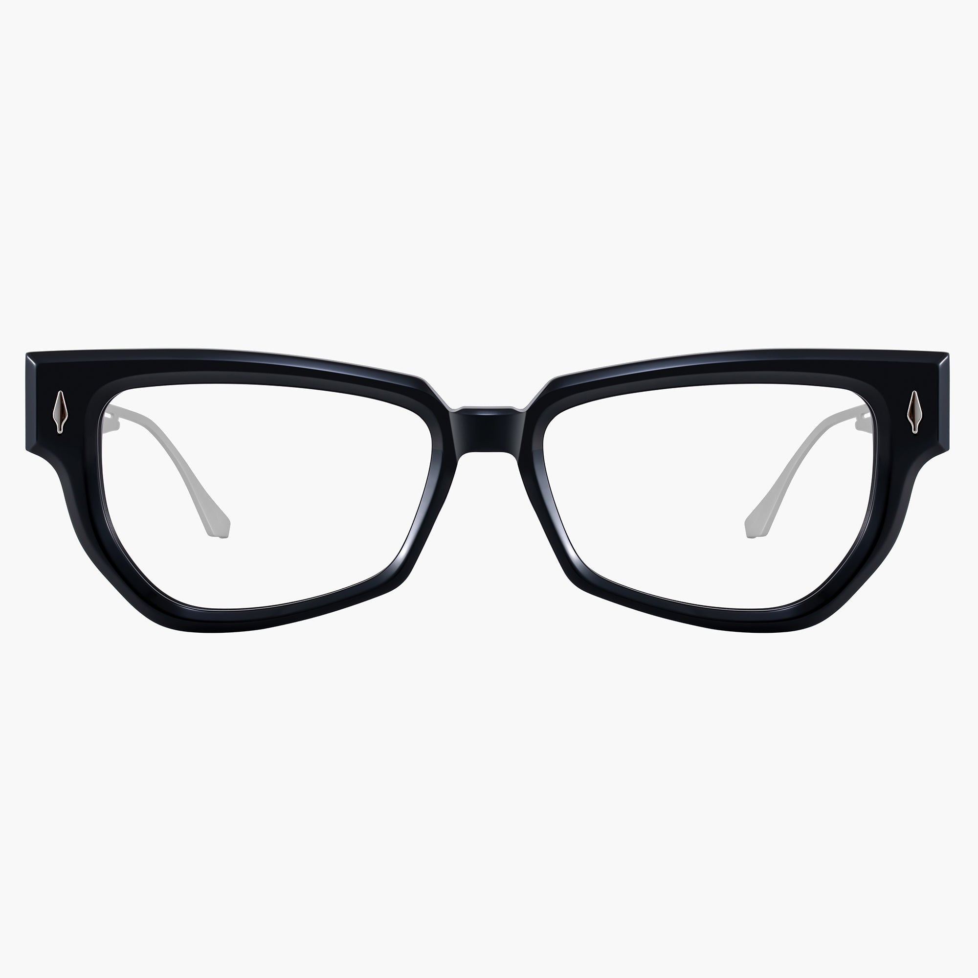 Donahugh-eyeglasses-black