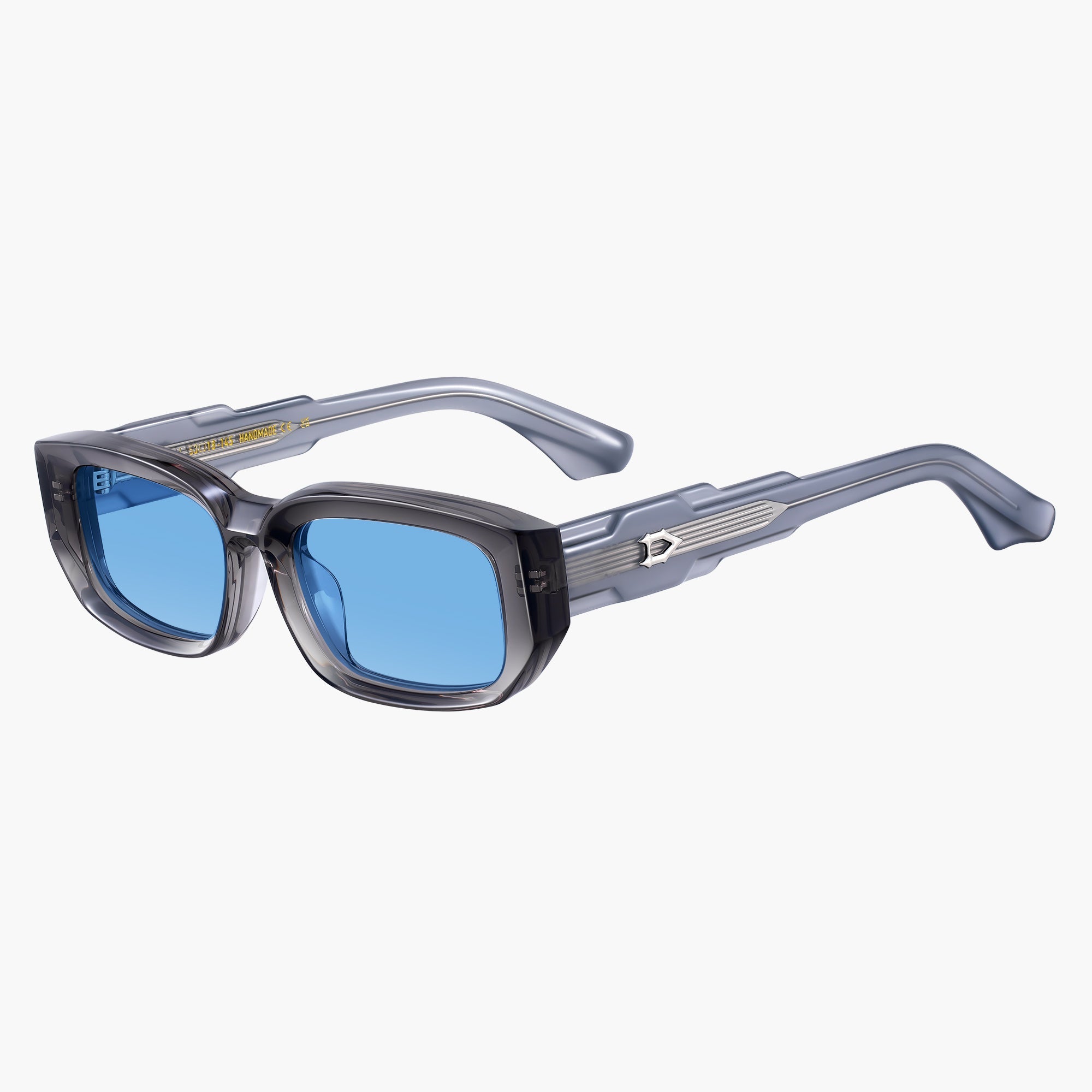Donahugh-sunglasses-grey