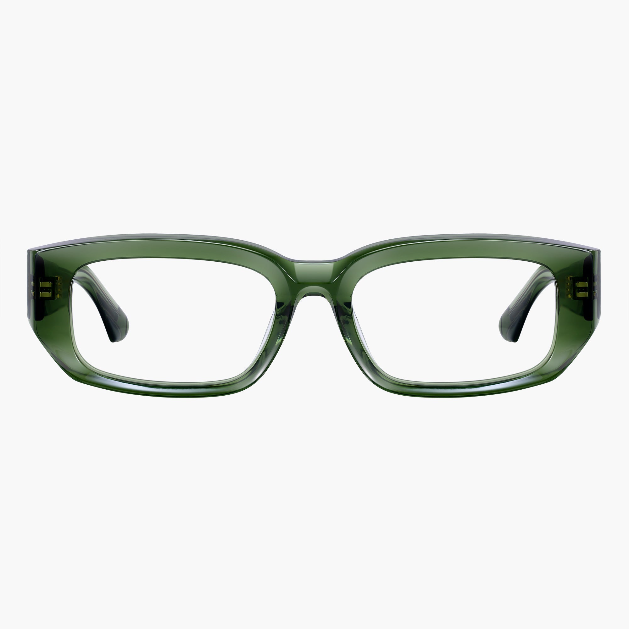 Donahugh-eyeglasses-green
