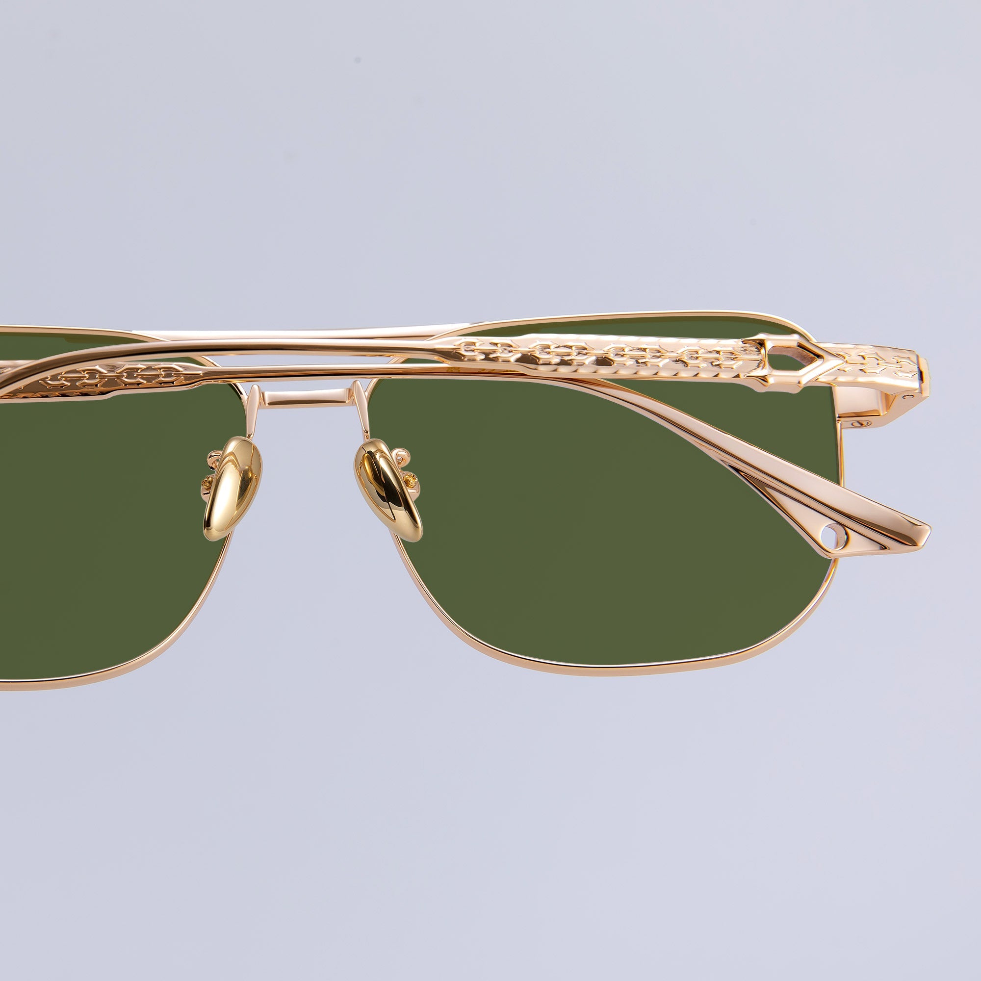Donahugh-sunglasses-gold