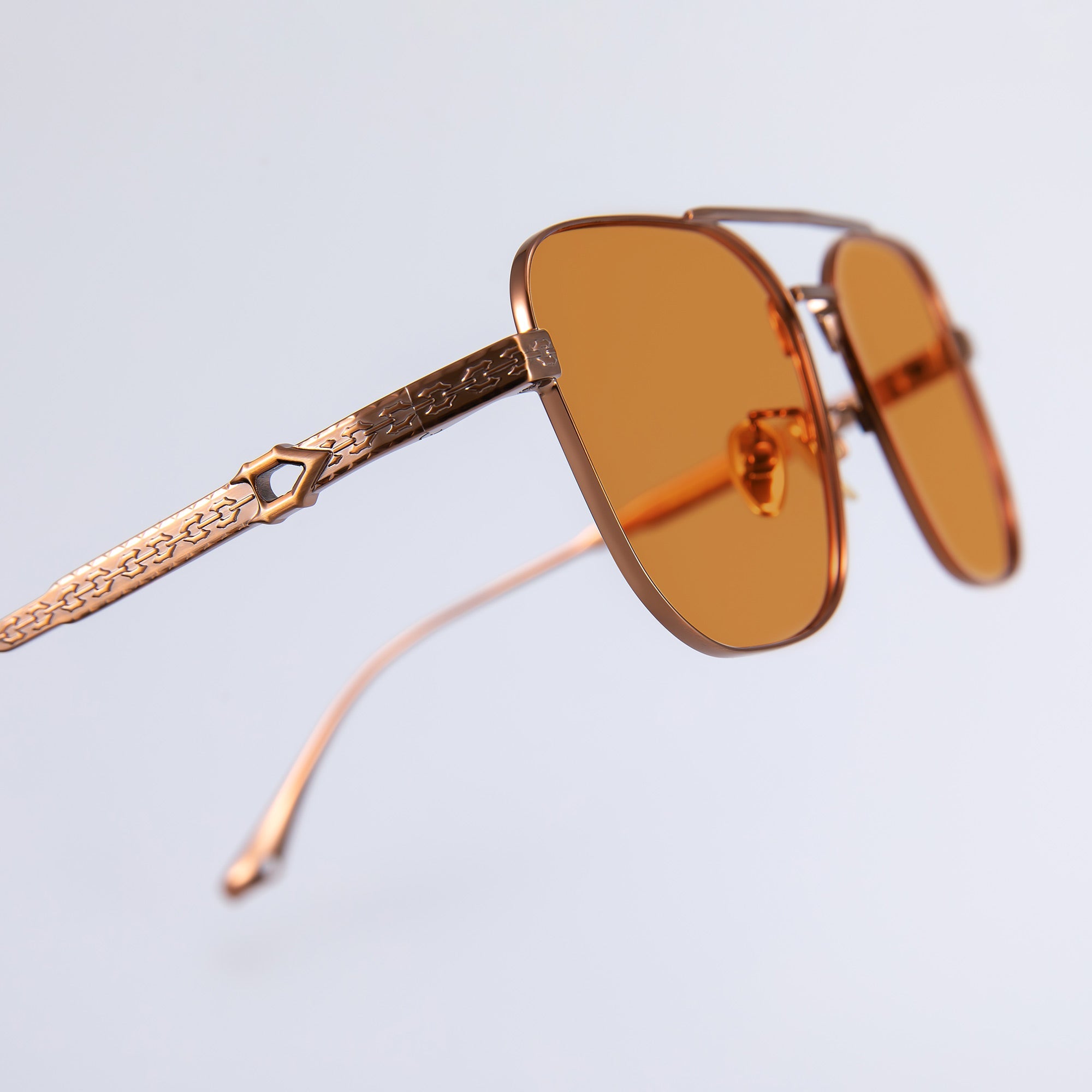 Donahugh-sunglasses-copper