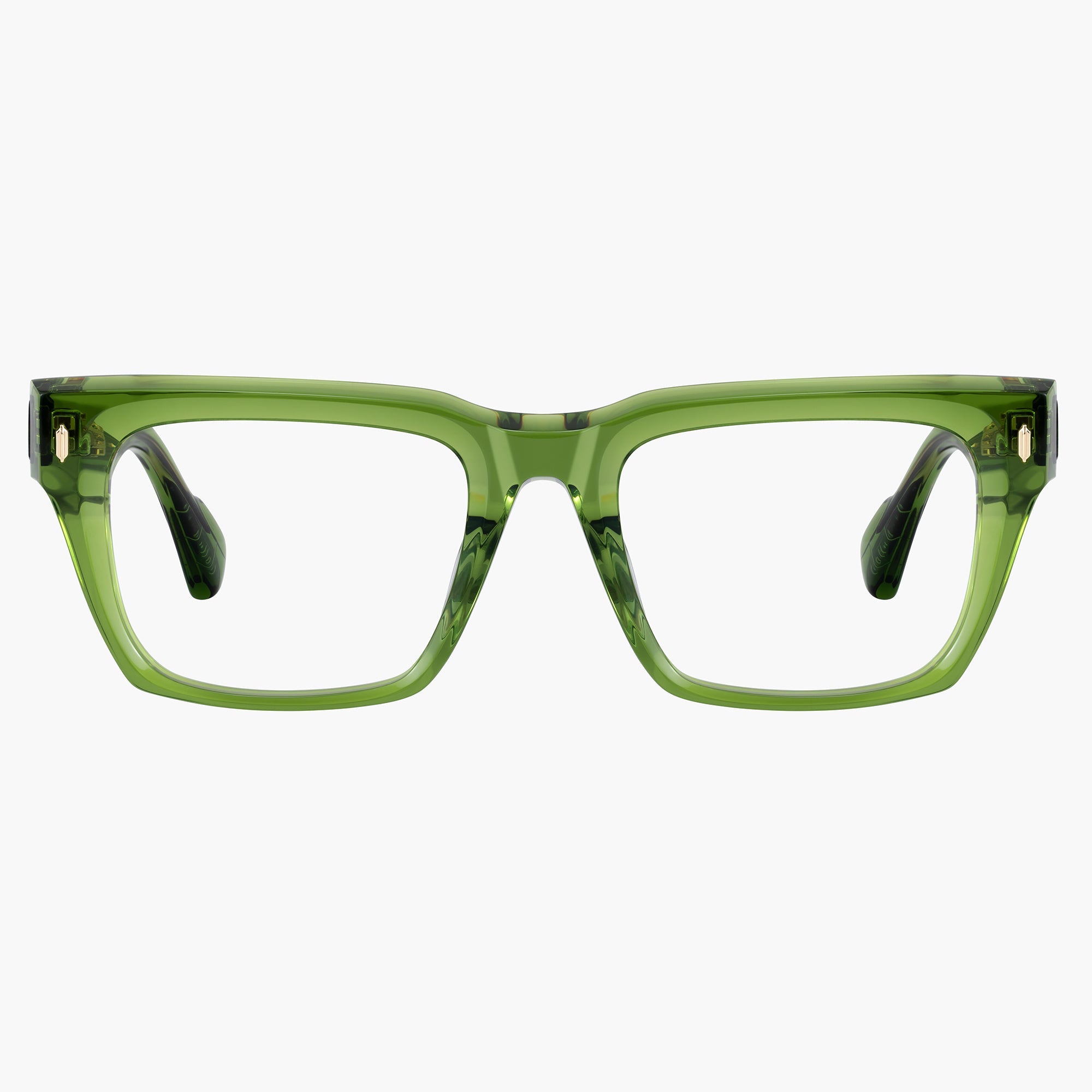 Donahugh-eyeglasses-green