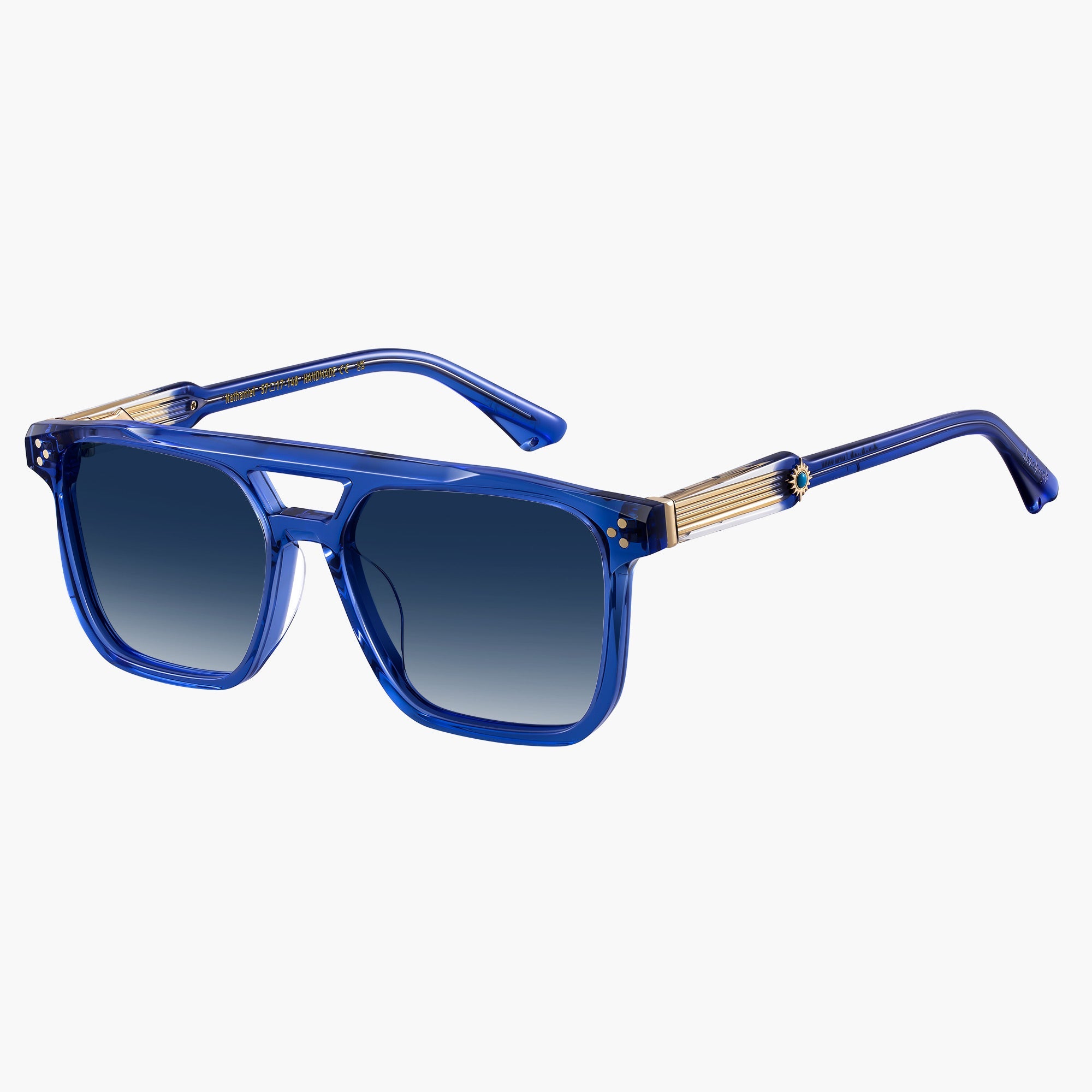 Donahugh-sunglasses-Blue
