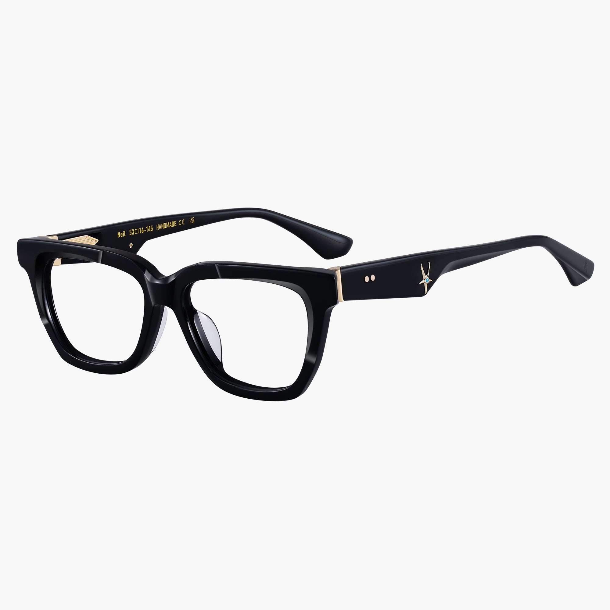 Donahugh-eyeglasses-black