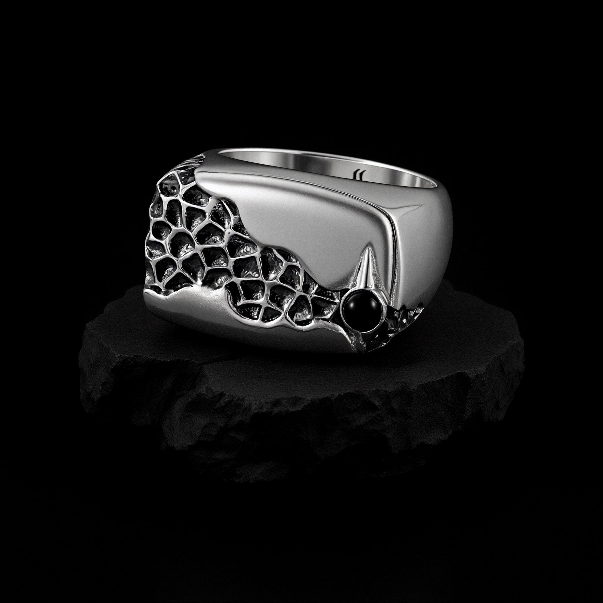 Donahugh-Jewelry-US8