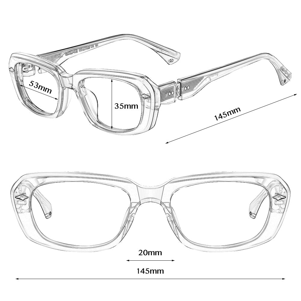 Donahugh-sunglasses-blue