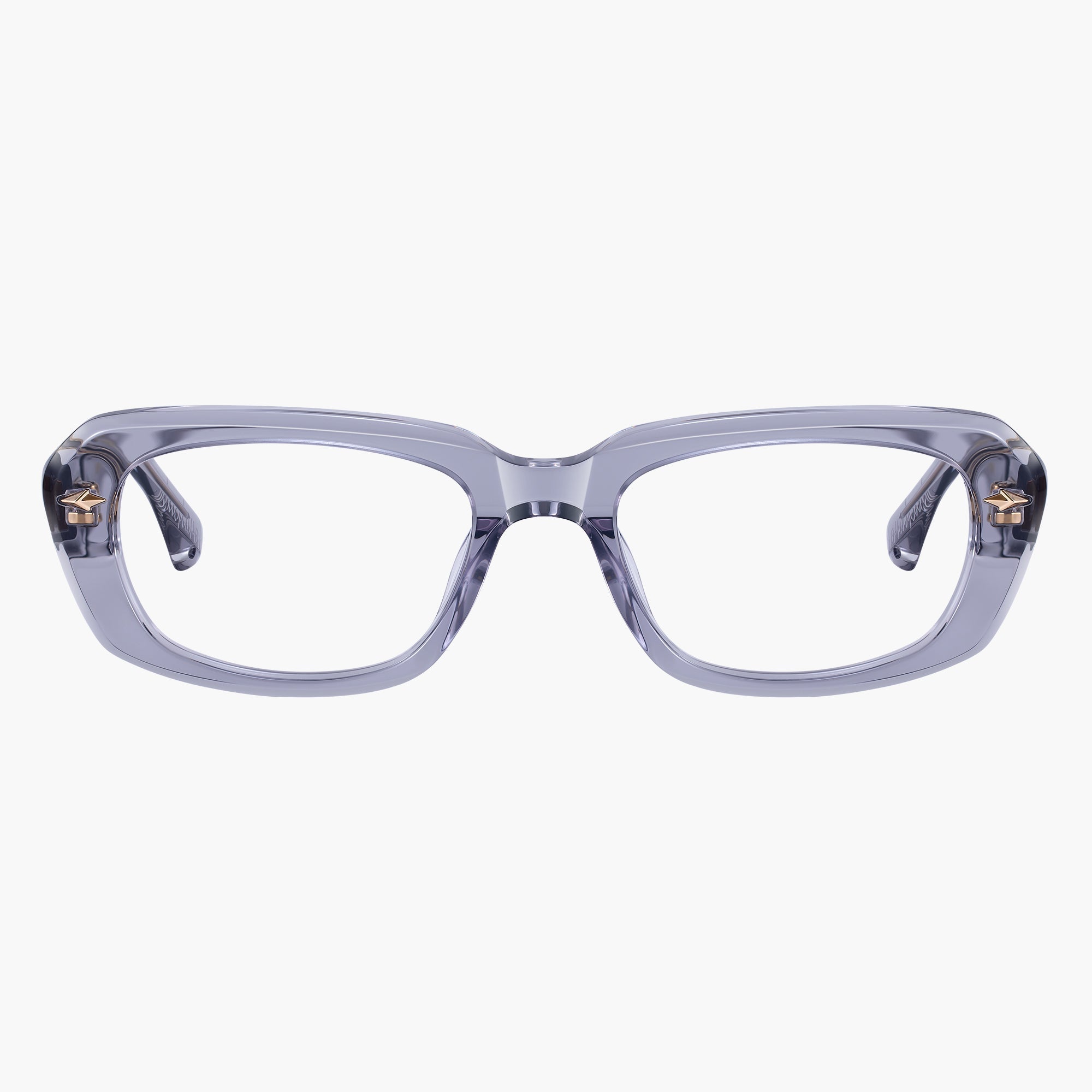 Donahugh-eyeglasses-grey