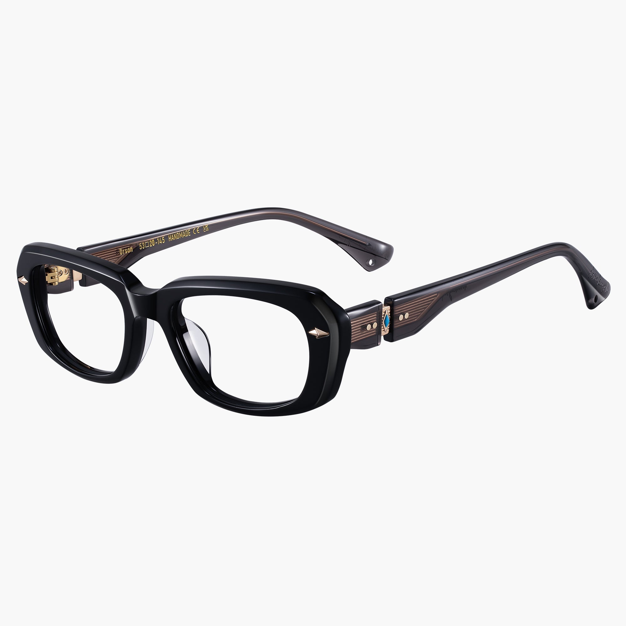Donahugh-eyeglasses-black