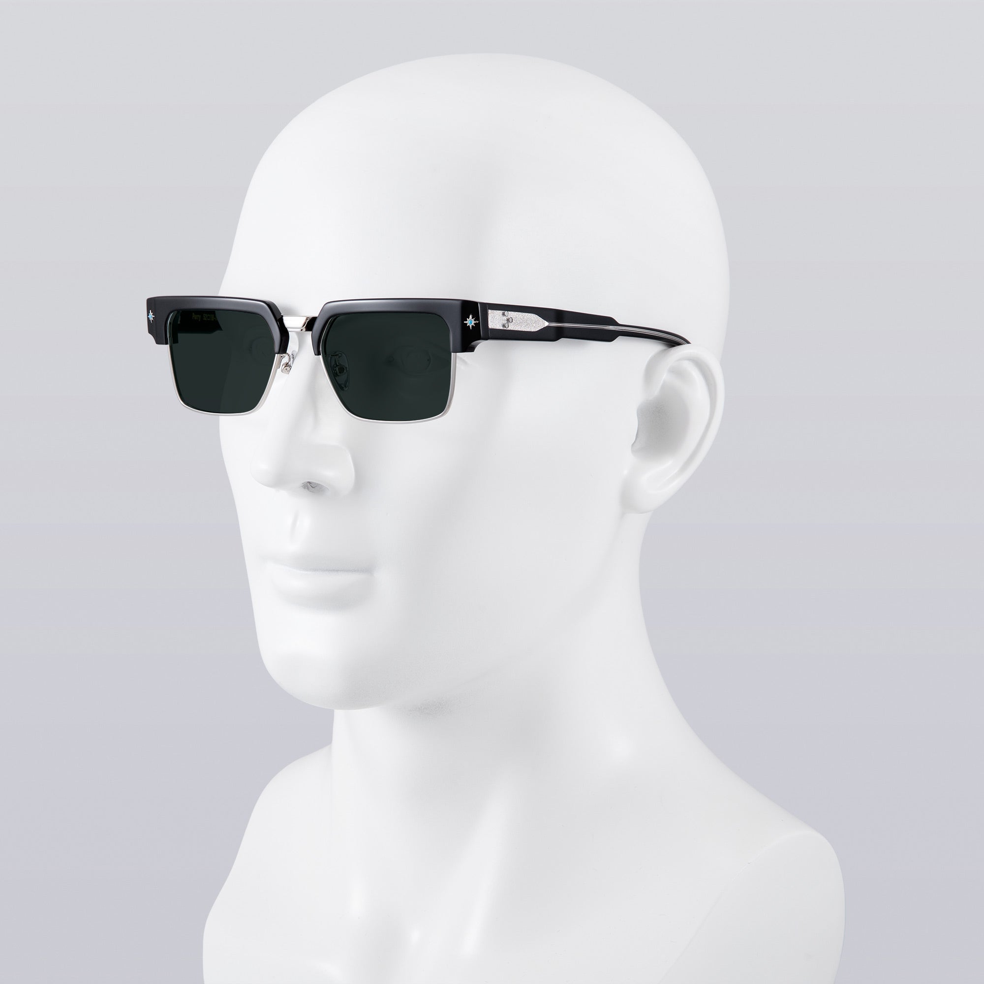 Donahugh-sunglasses-blackgrey