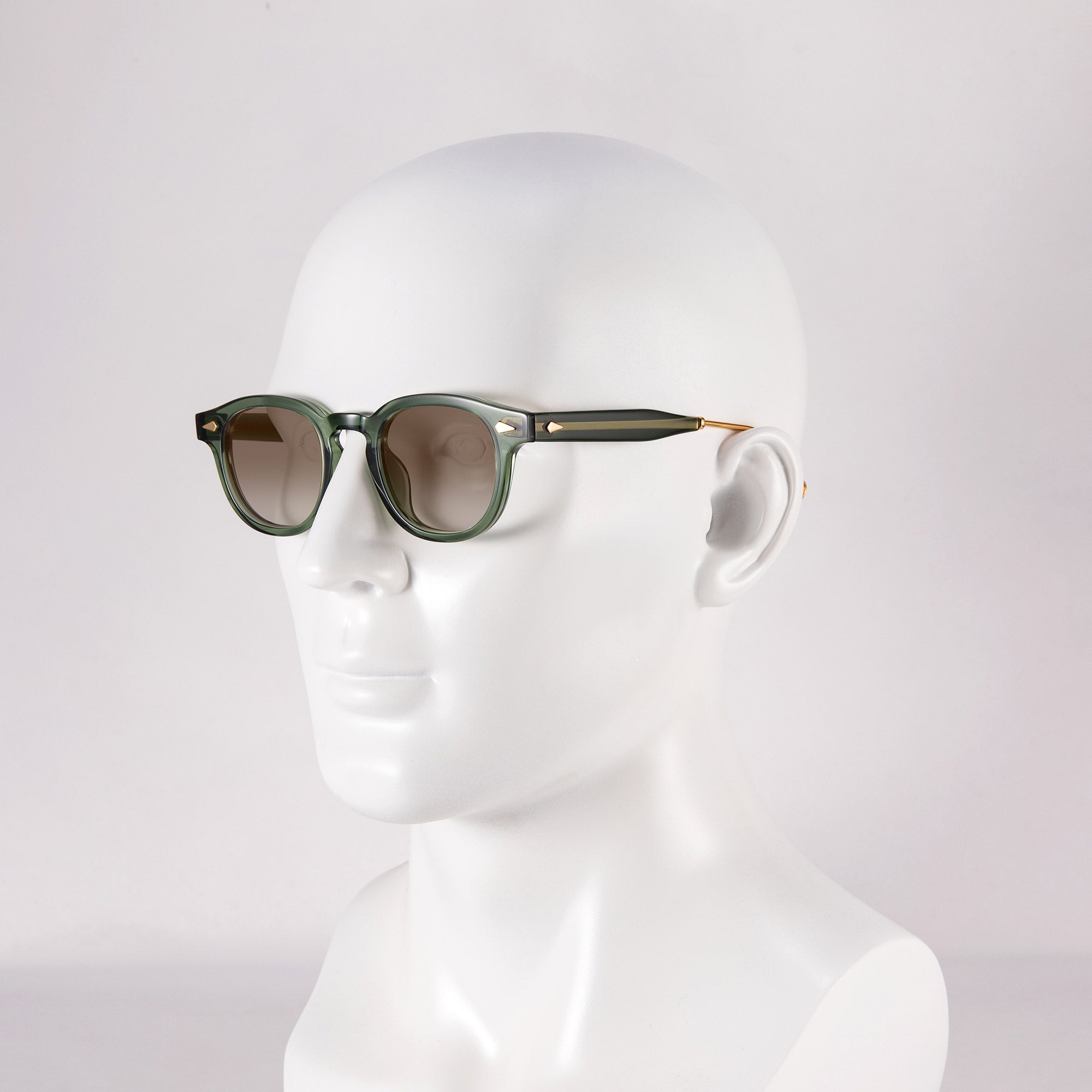 Donahugh-sunglasses-Green