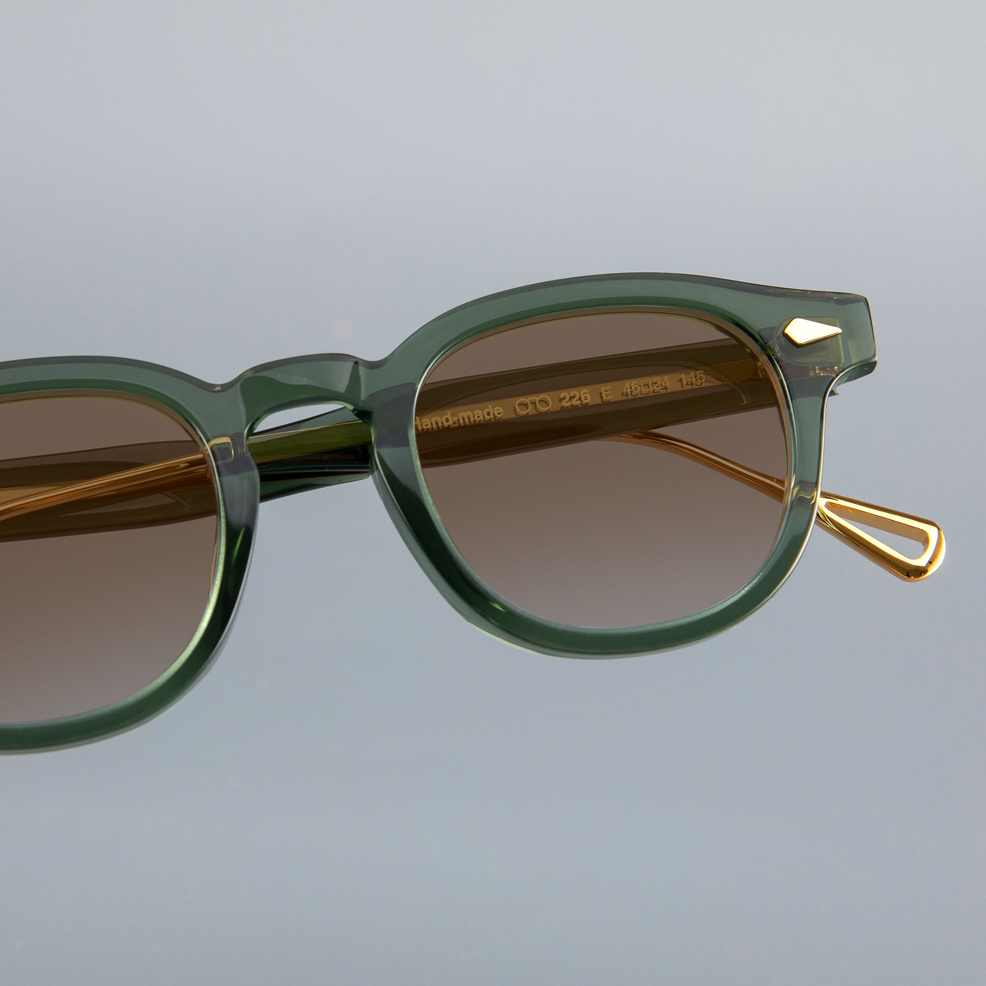 Donahugh-sunglasses-Green