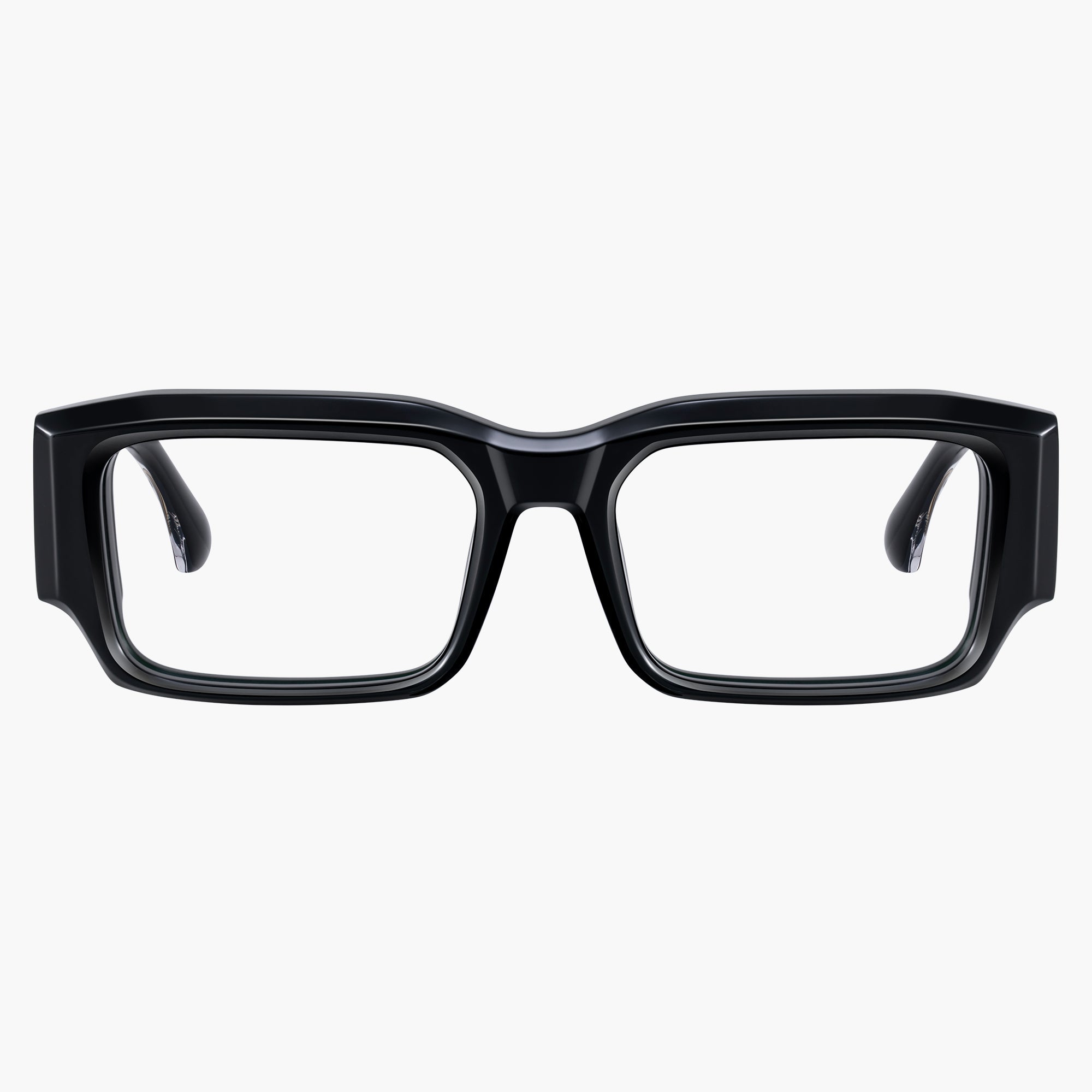 Donahugh-eyeglasses-blacksilver
