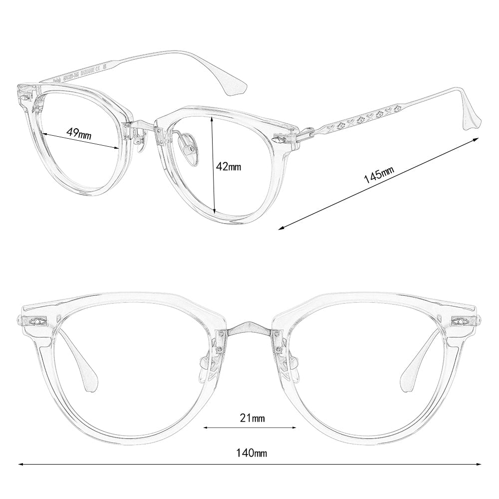 Donahugh-sunglasses-black