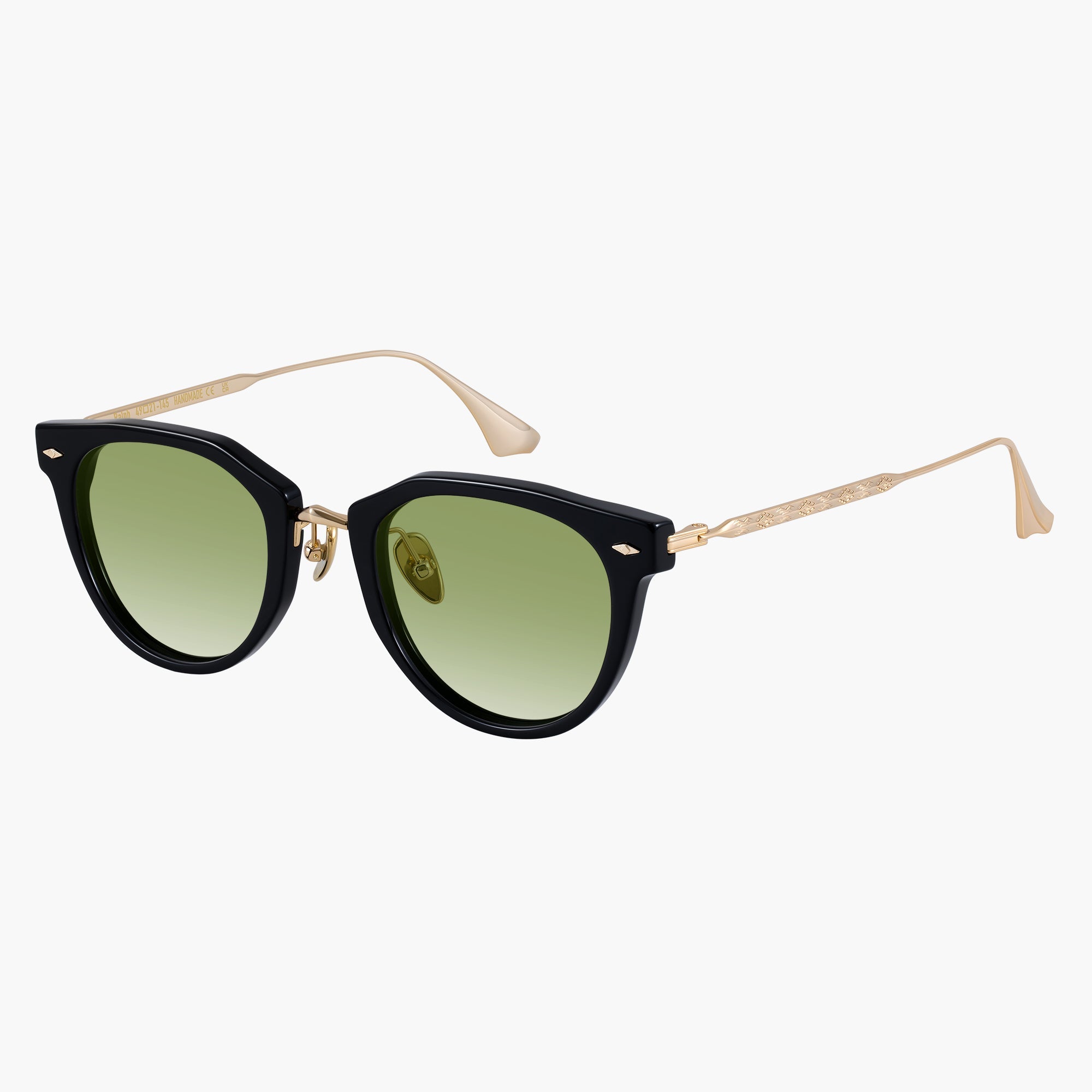 Donahugh-sunglasses-black