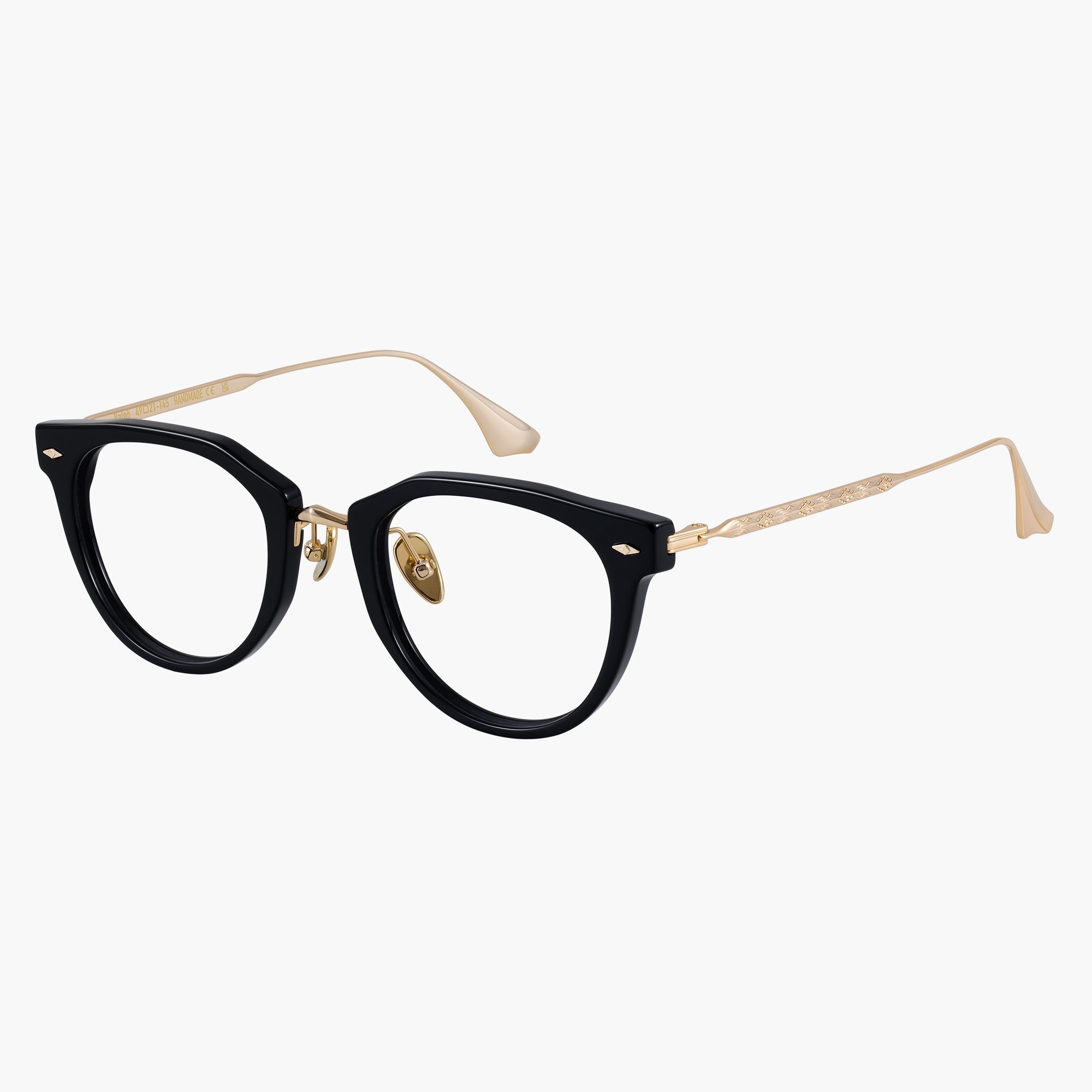 Donahugh-eyeglasses-black