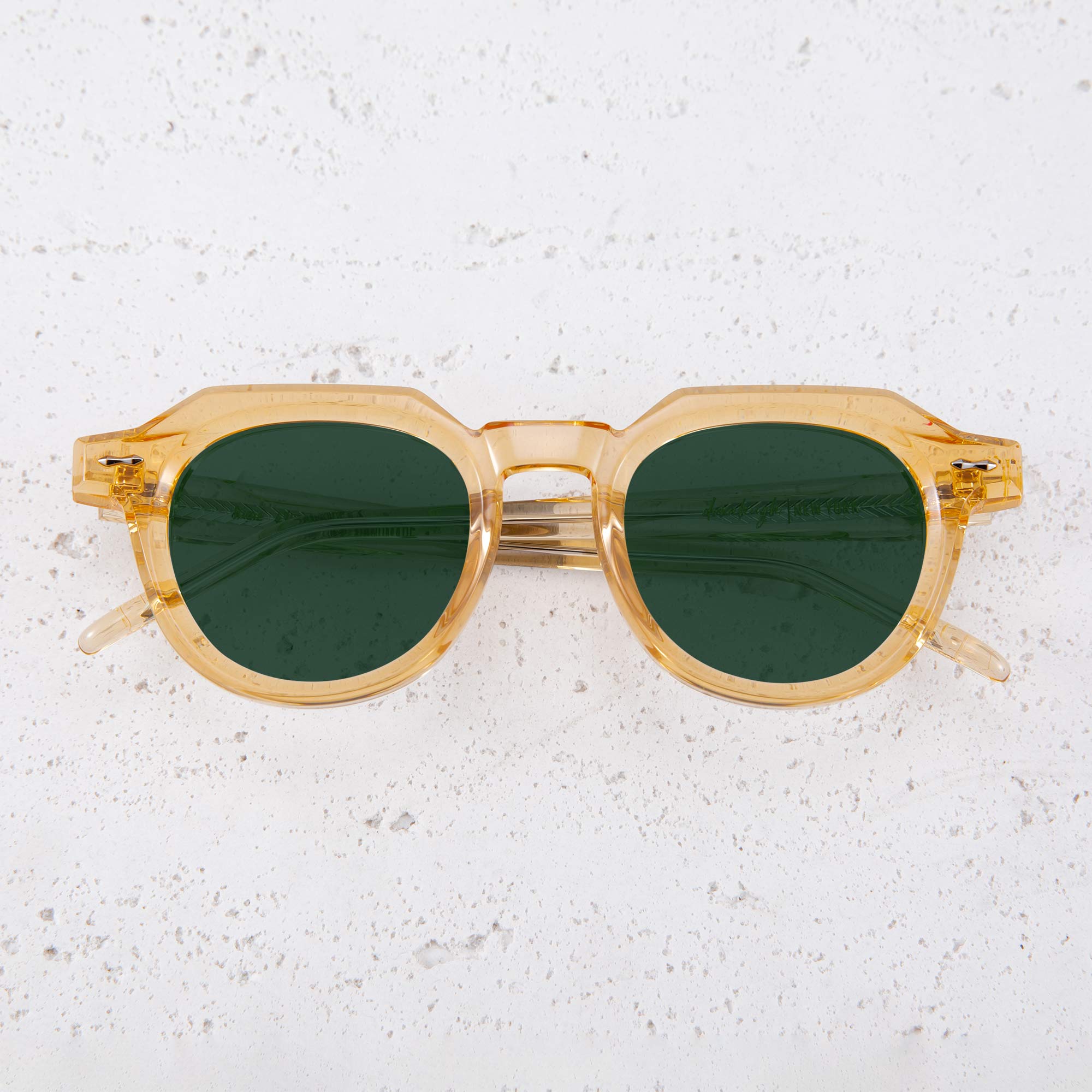 Donahugh-sunglasses-yellow