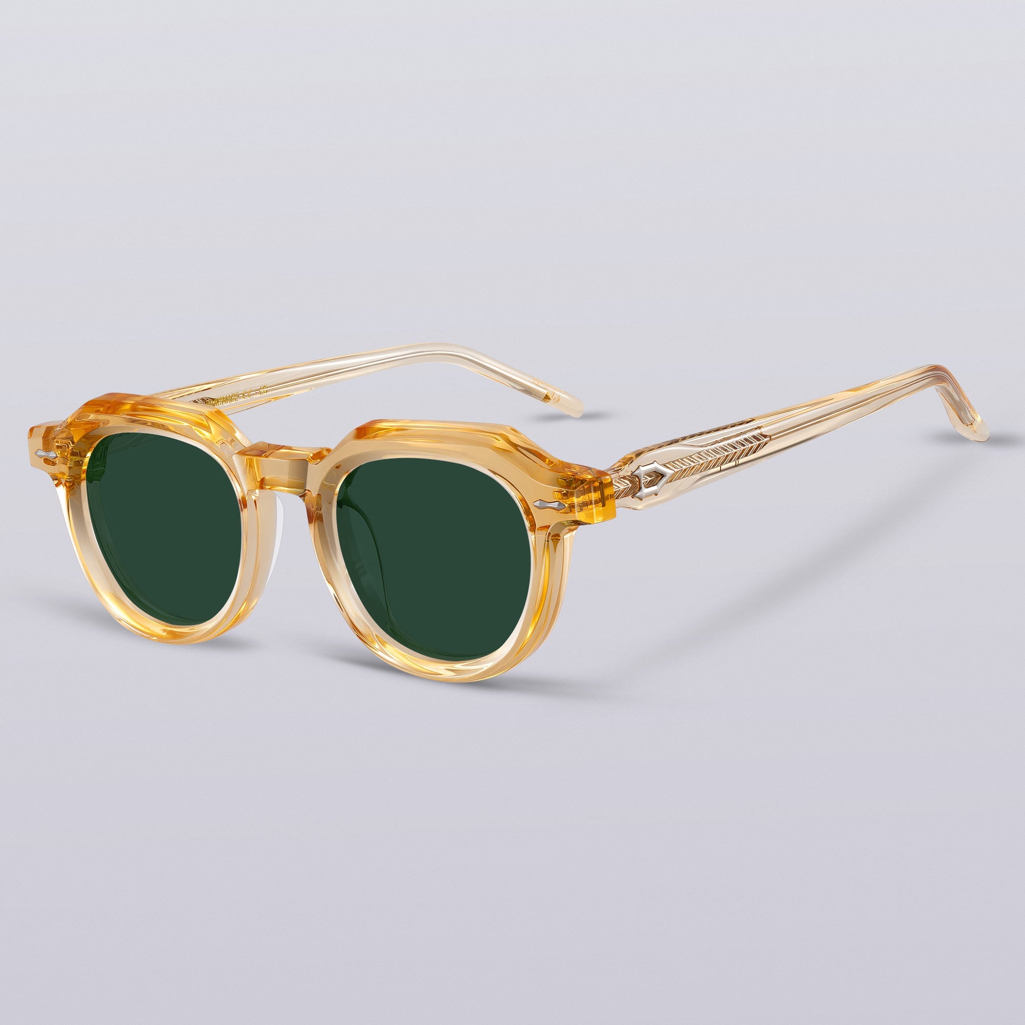 Donahugh-sunglasses-yellow