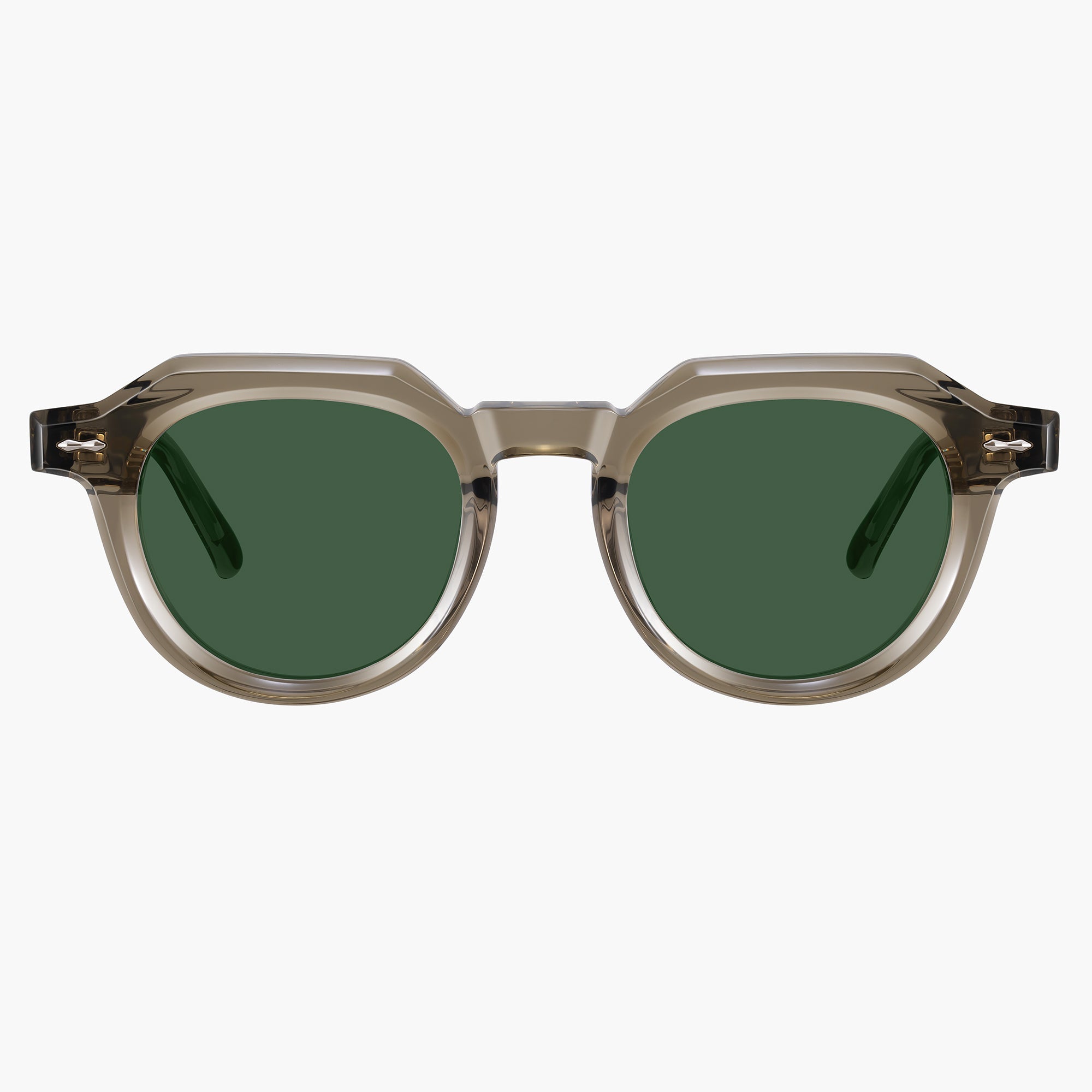 Donahugh-sunglasses-brown