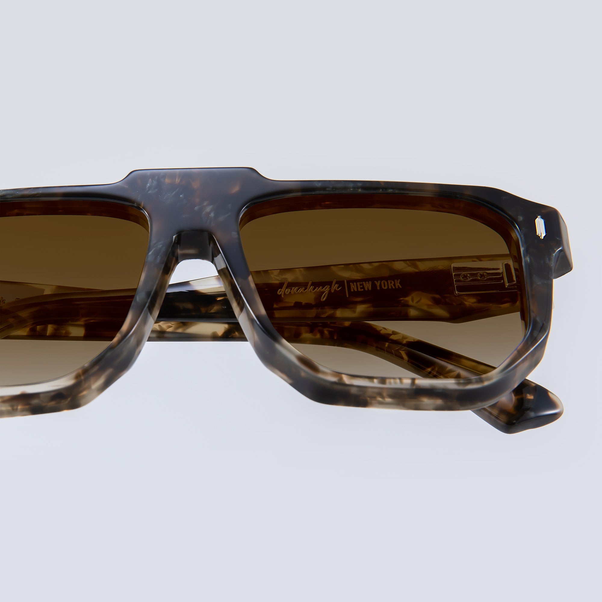 Donahugh-sunglasses-tortoise