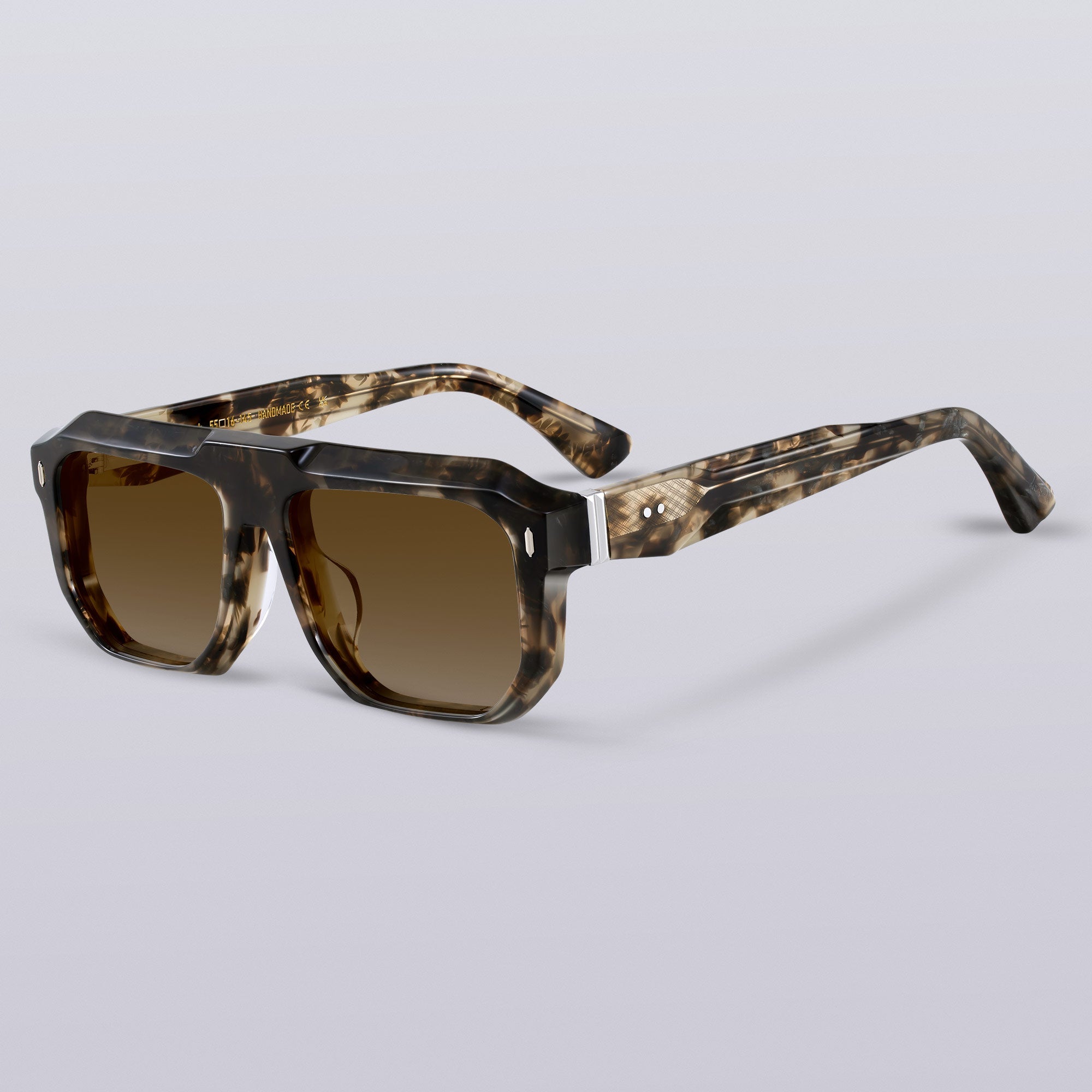 Donahugh-sunglasses-tortoise