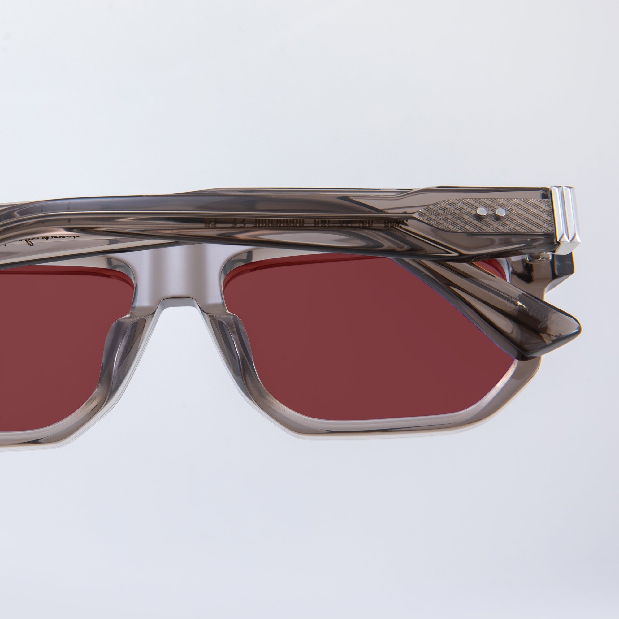 Donahugh-sunglasses-transbrown