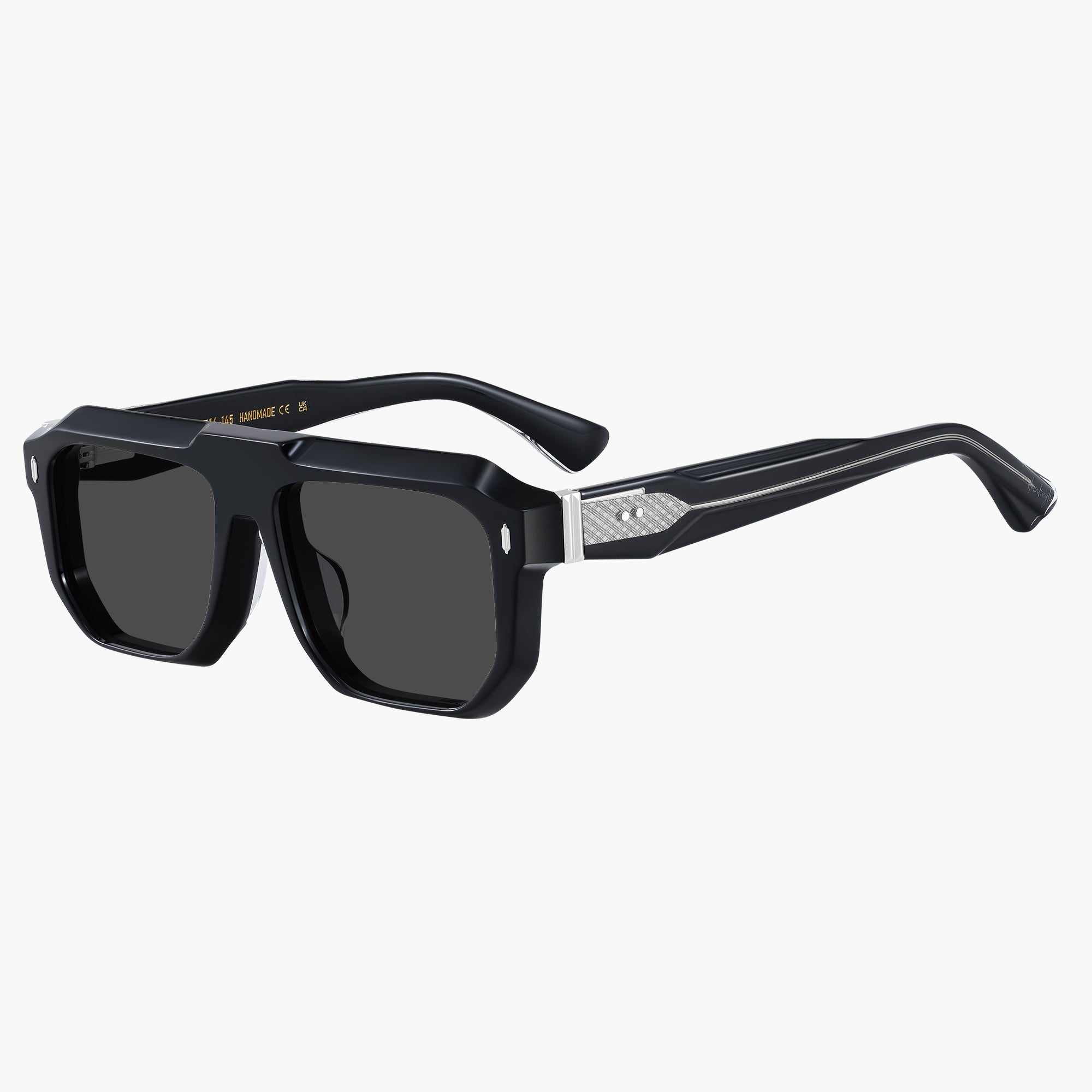Donahugh-sunglasses-blacksilver