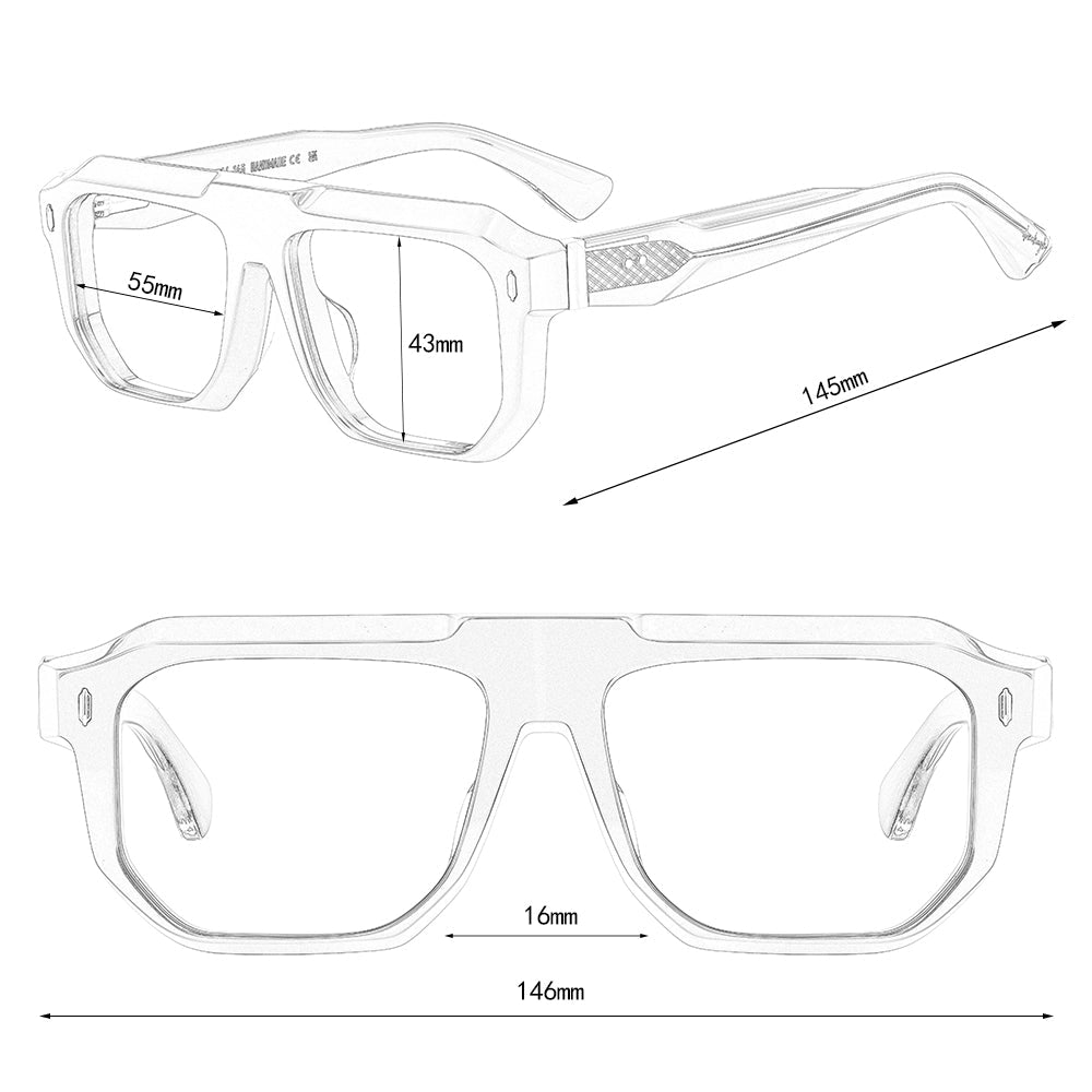 Donahugh-sunglasses-tortoise