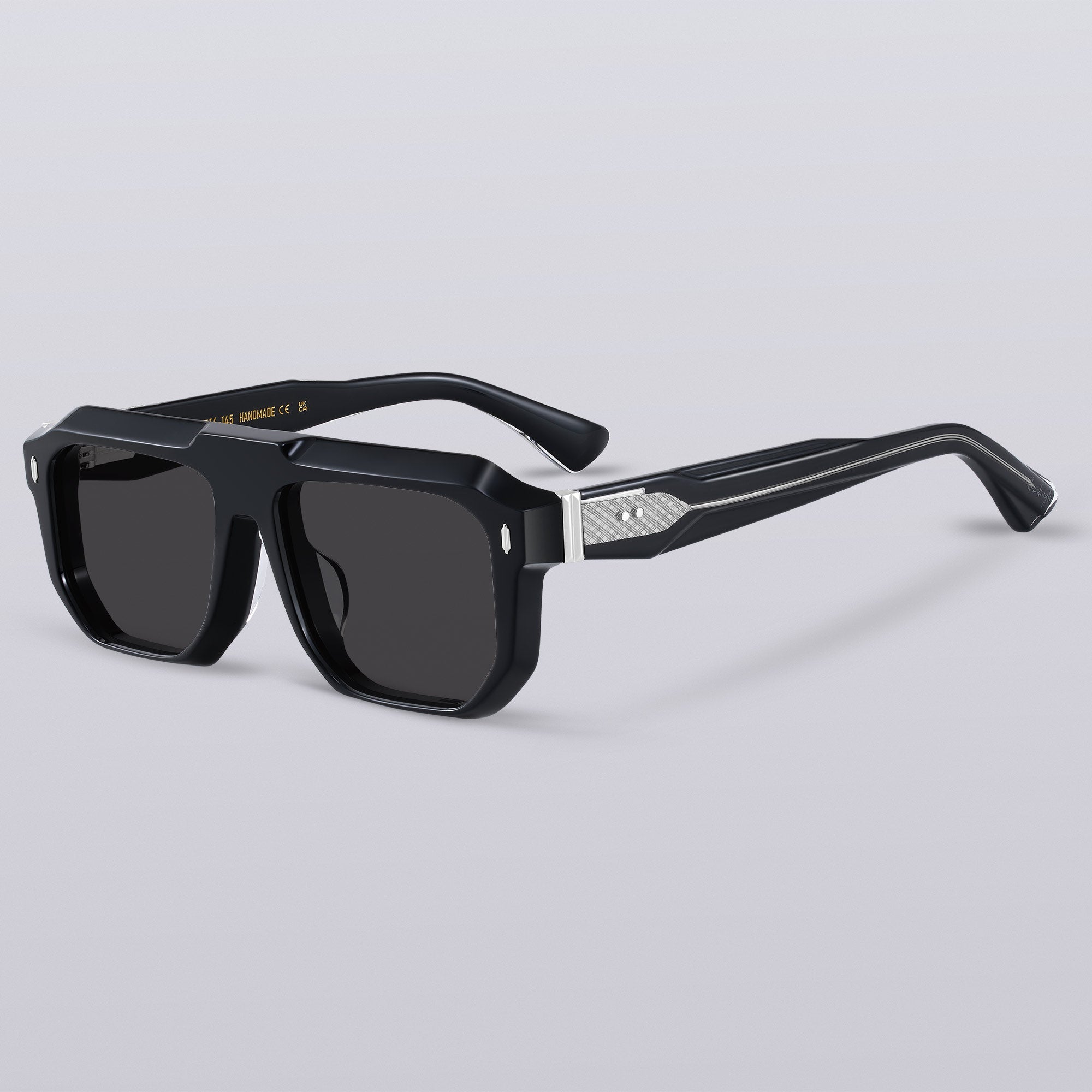 Donahugh-sunglasses-blacksilver