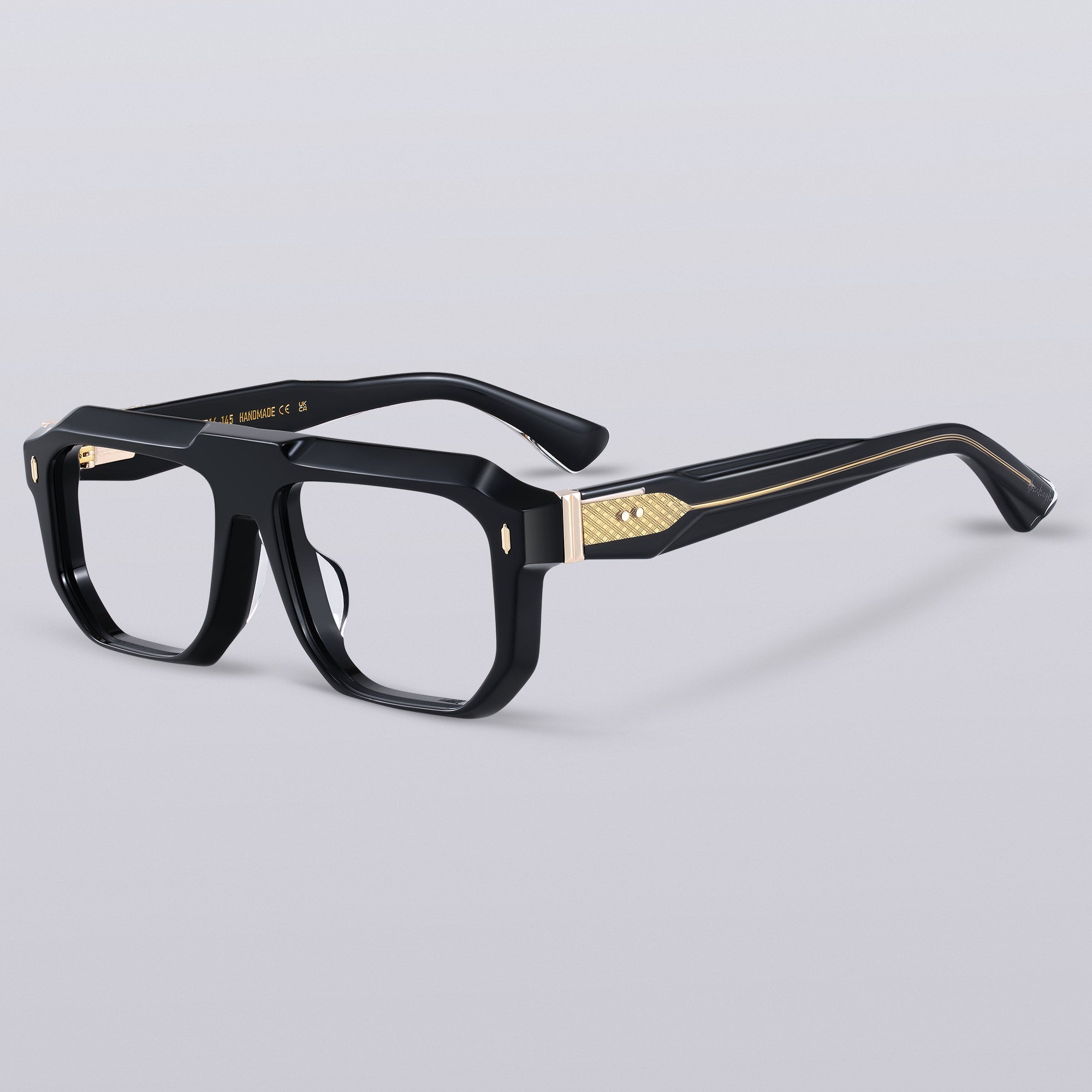Donahugh-eyeglasses-blackgold