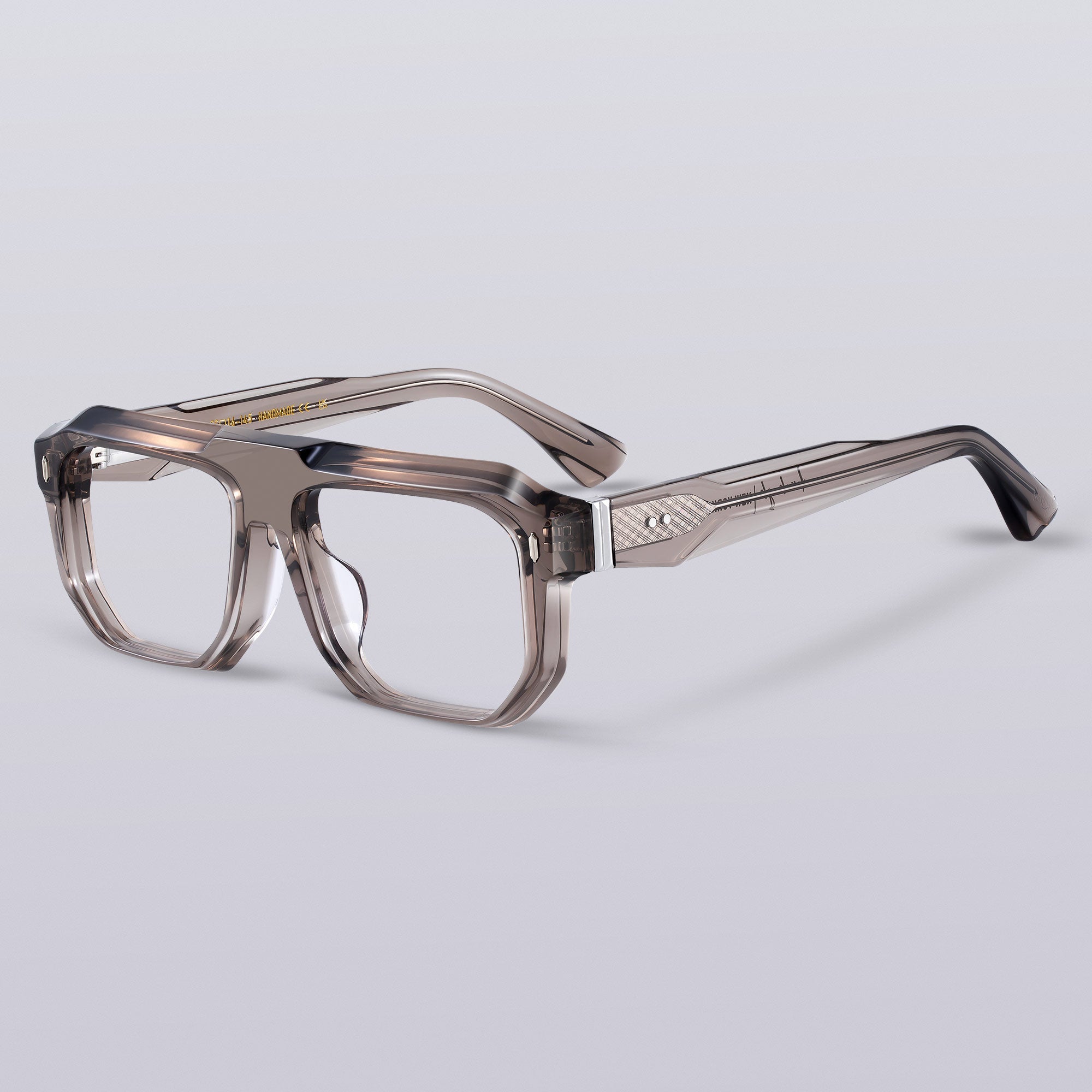 Donahugh-eyeglasses-transbrown