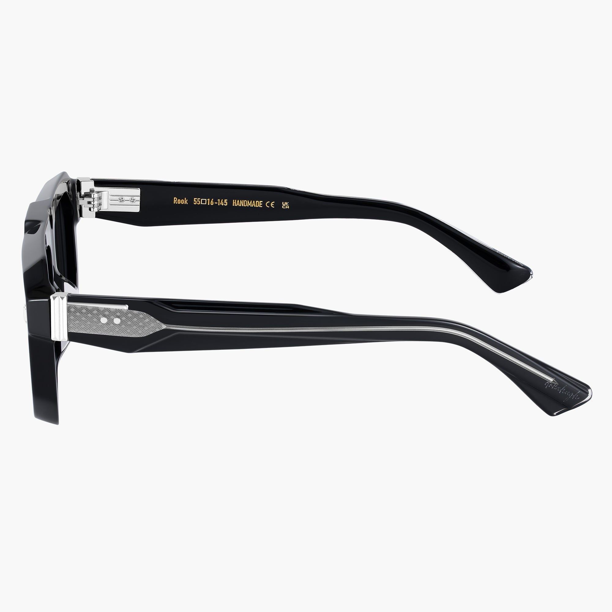 Donahugh-eyeglasses-blackSilver