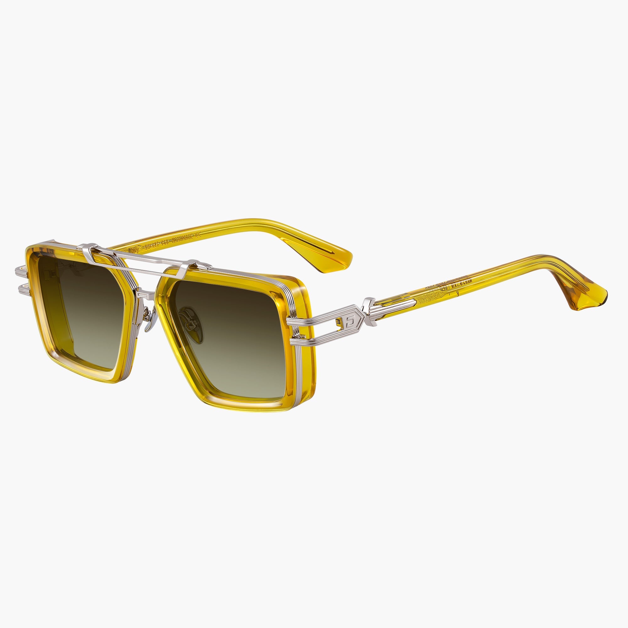 Donahugh-sunglasses-yellow