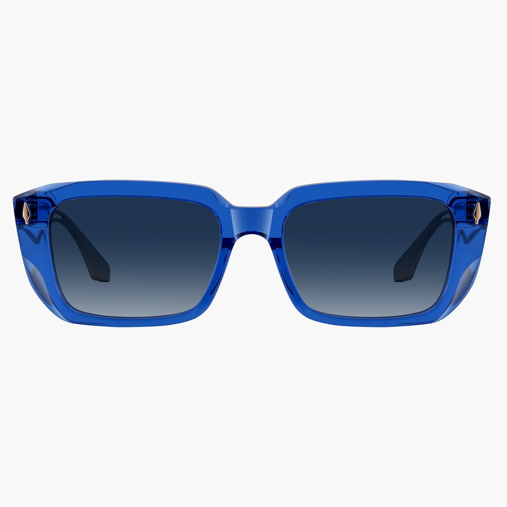 Donahugh-sunglasses-blue