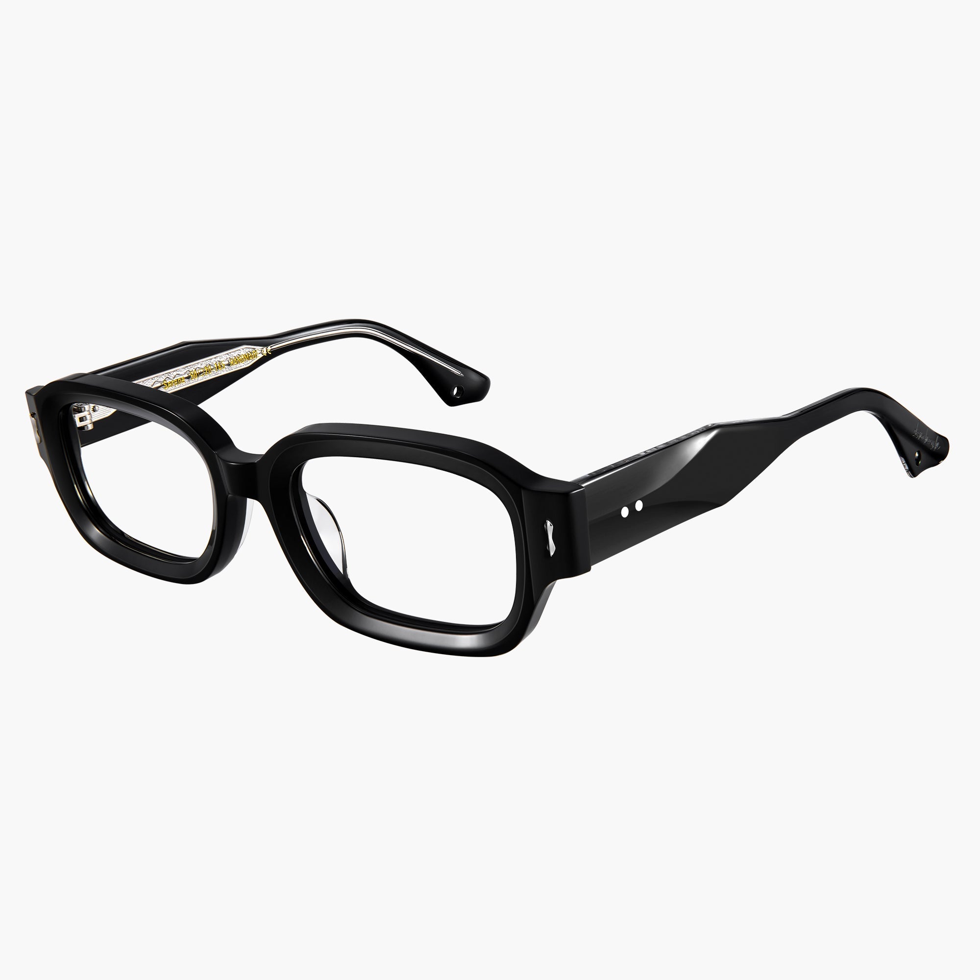 Donahugh-eyeglasses-black