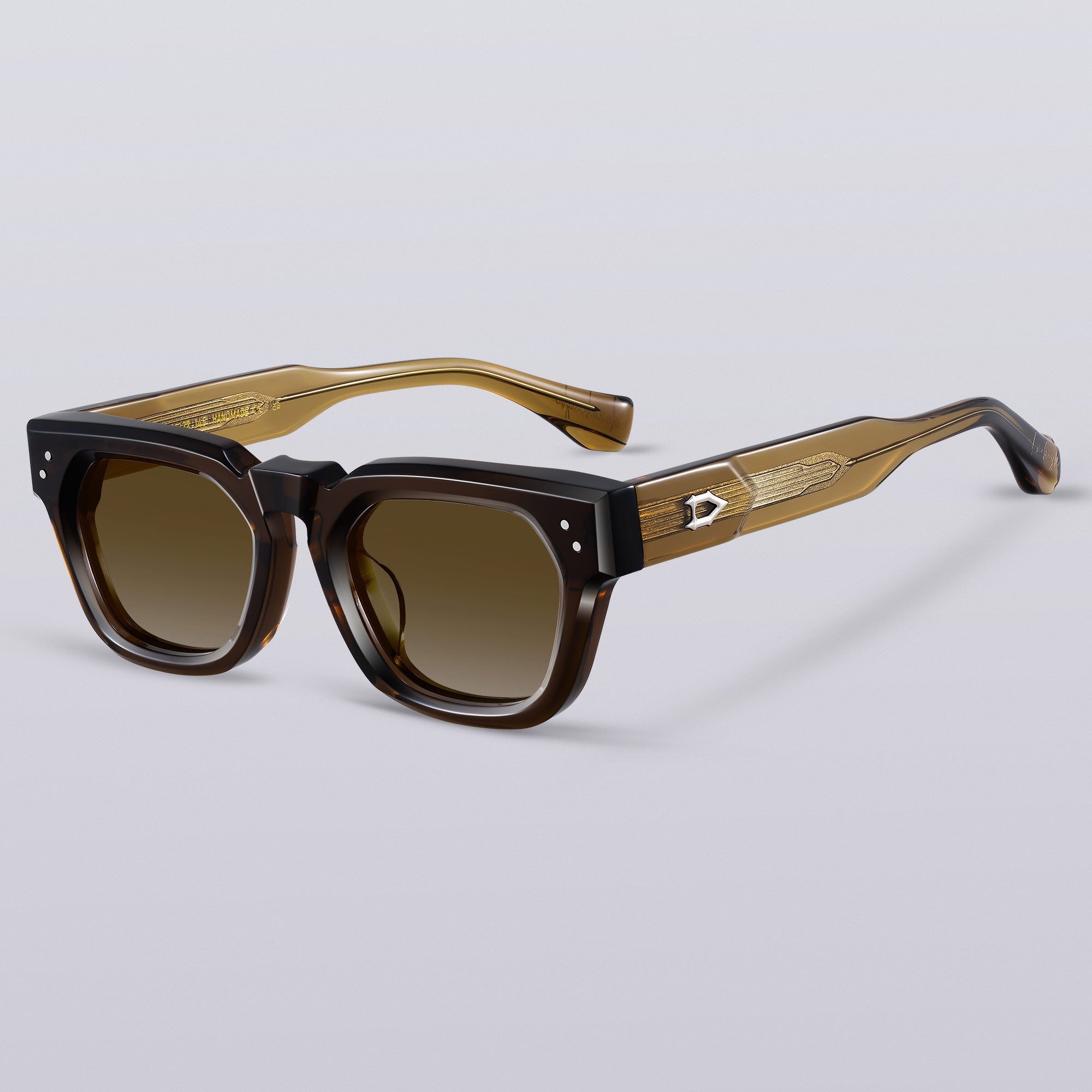 Donahugh-sunglasses-brown